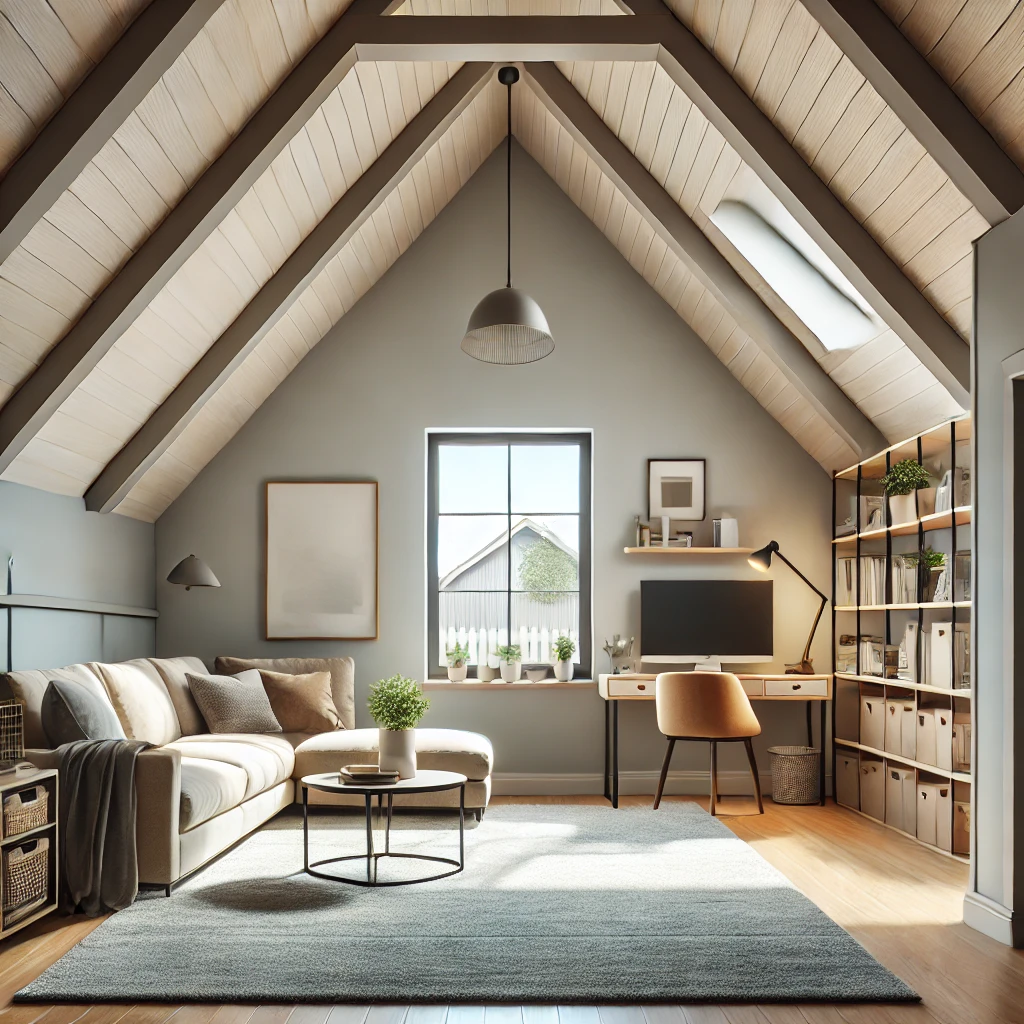 House Plans with Bonus Room