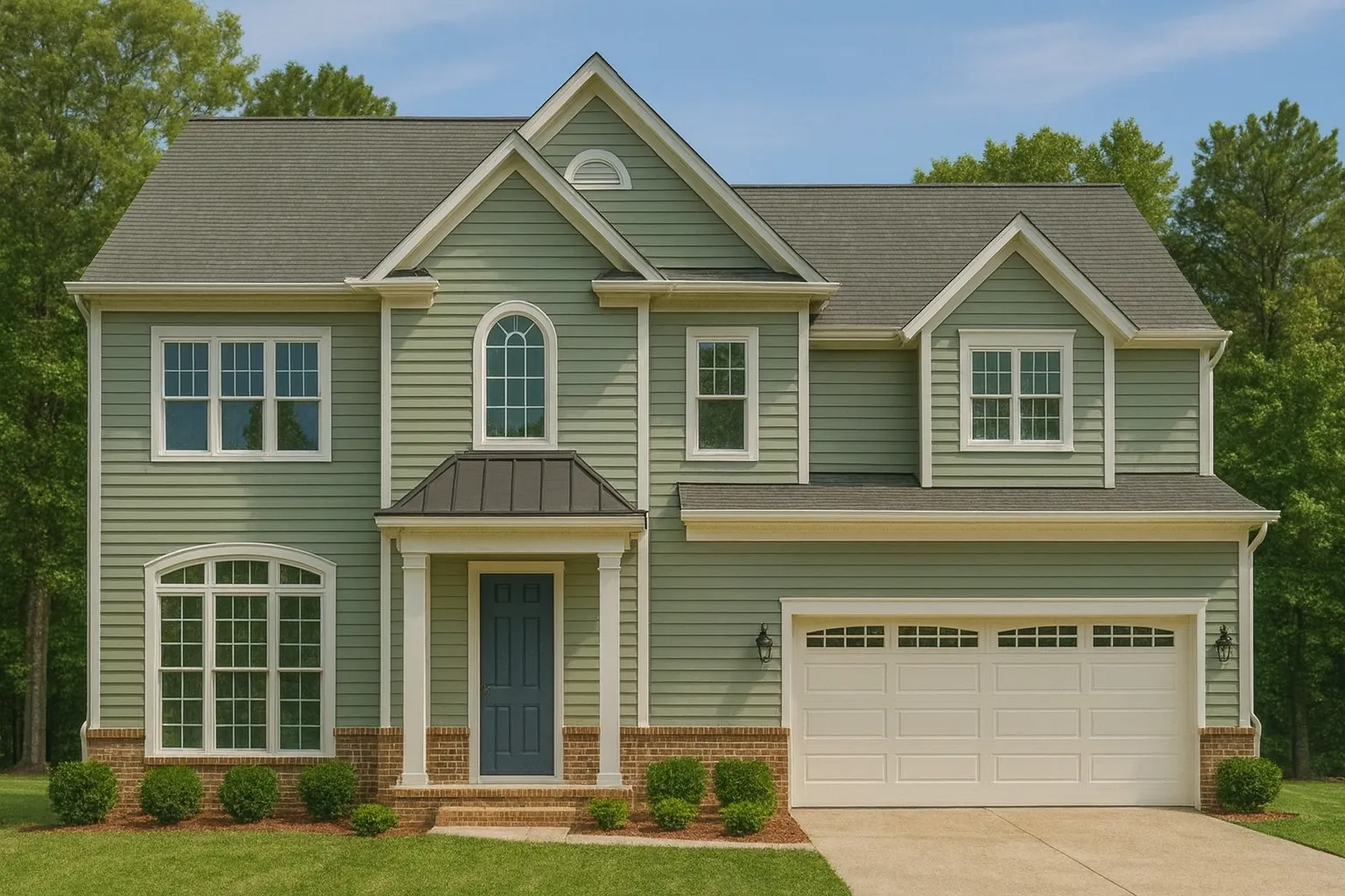 House Plans with Bedrooms on Upper Floor 29 Elegant 2-Story Home Plan with CAD Designs & Spacious Layout