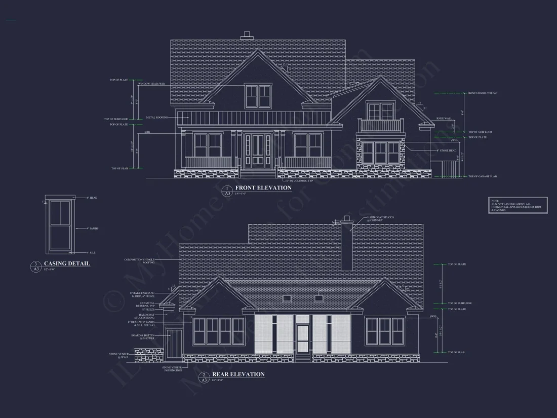 18-2240 HOME PLAN