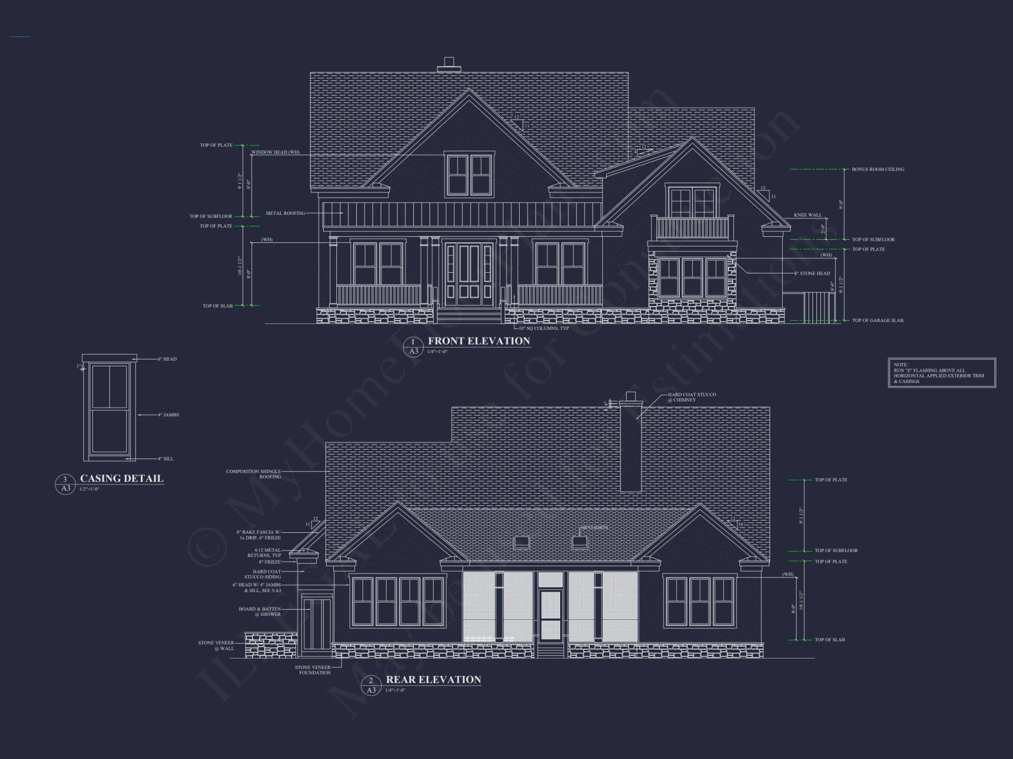 18-2240 HOME PLAN