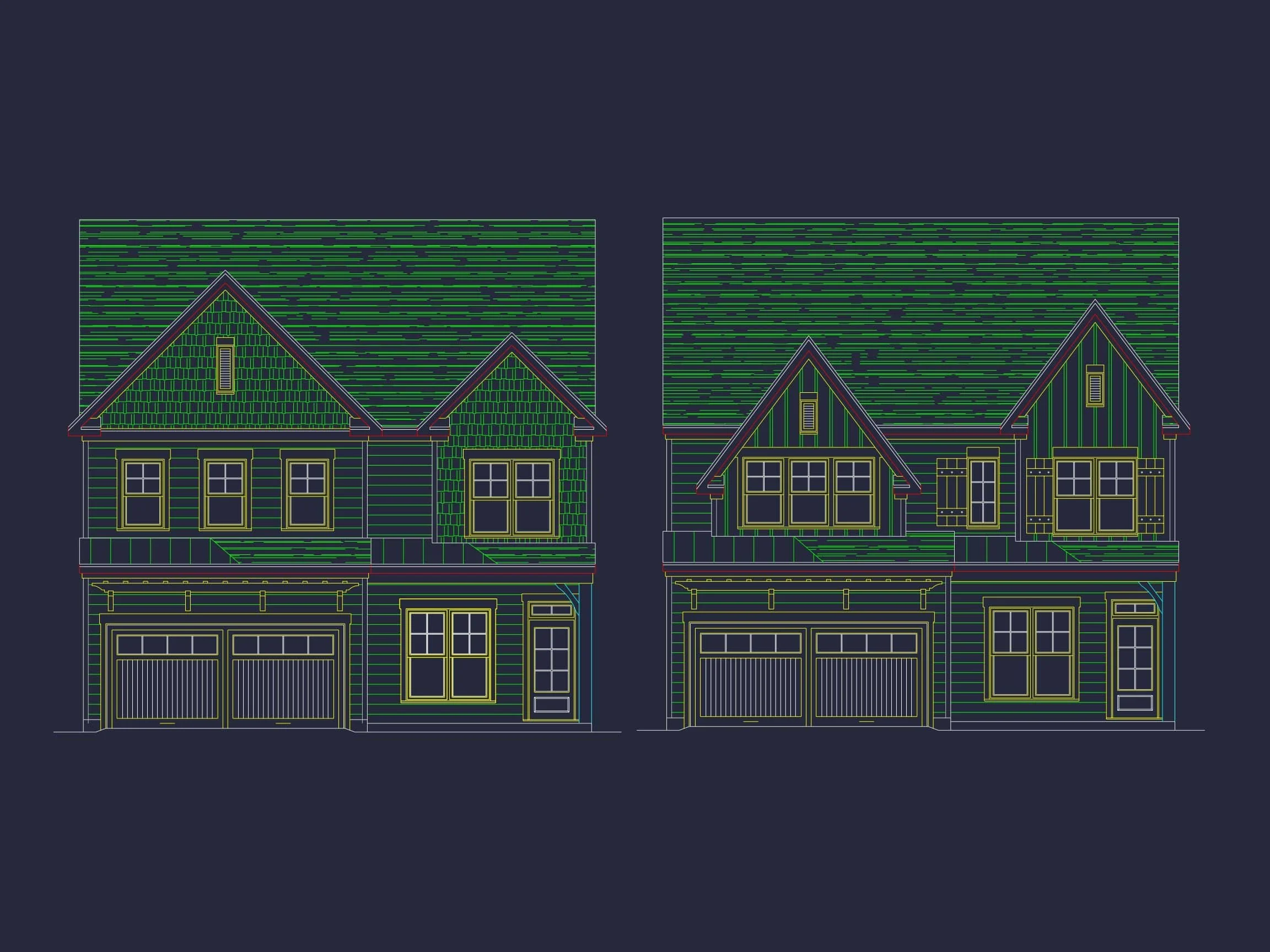 15-1791 HOME PLAN