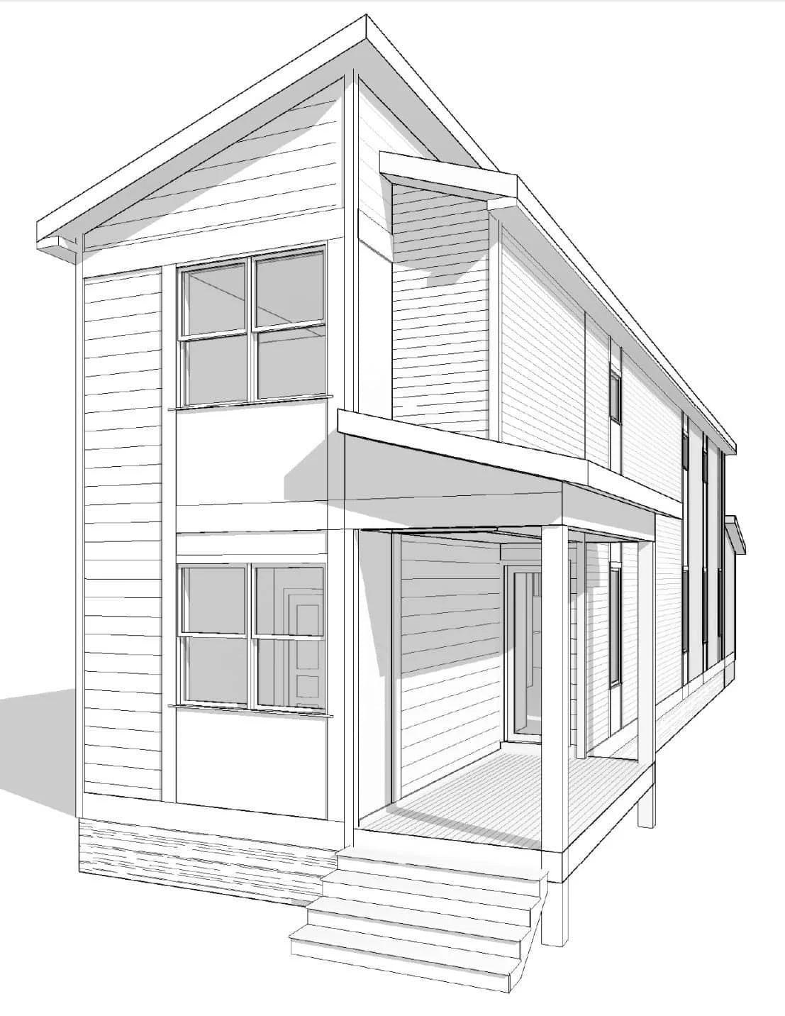 20-1670 HOME PLAN