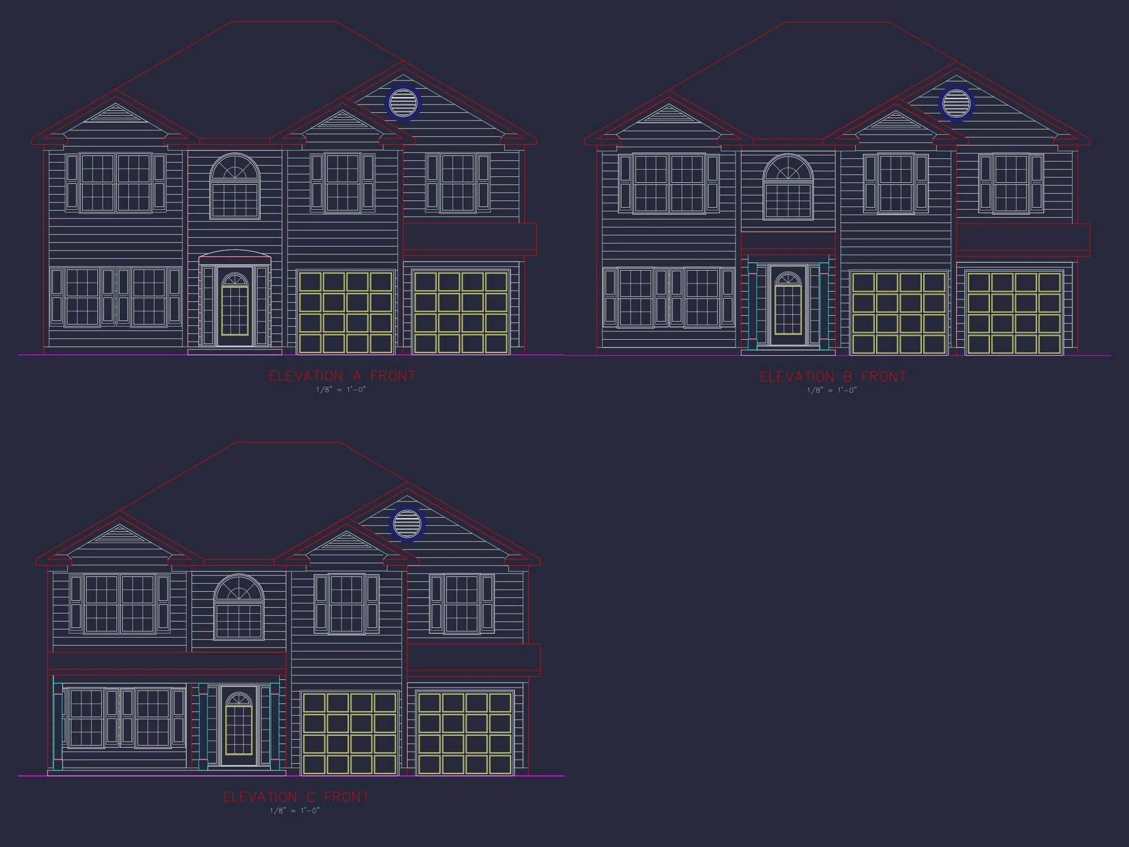 12-2606 HOME PLAN