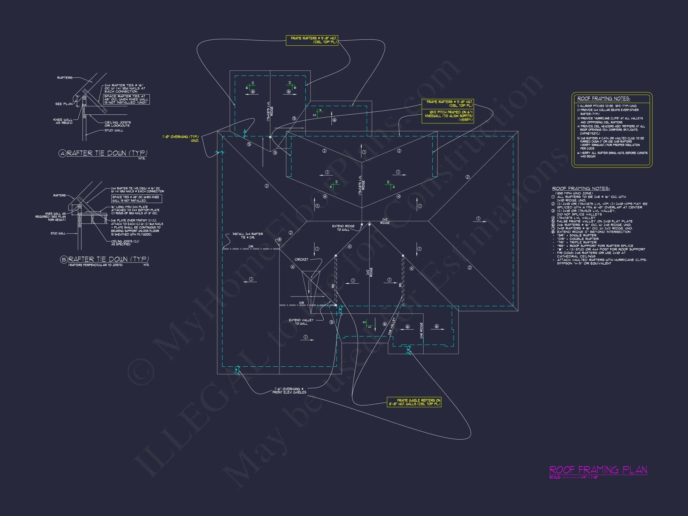 13-1428 HOME PLAN
