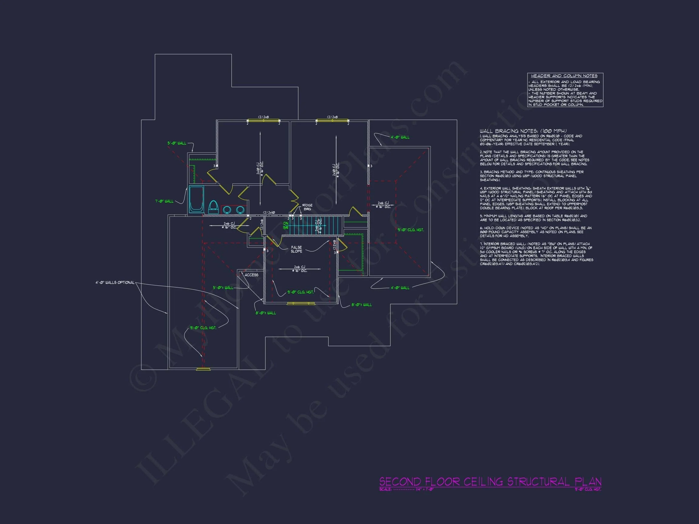 13-1428 HOME PLAN