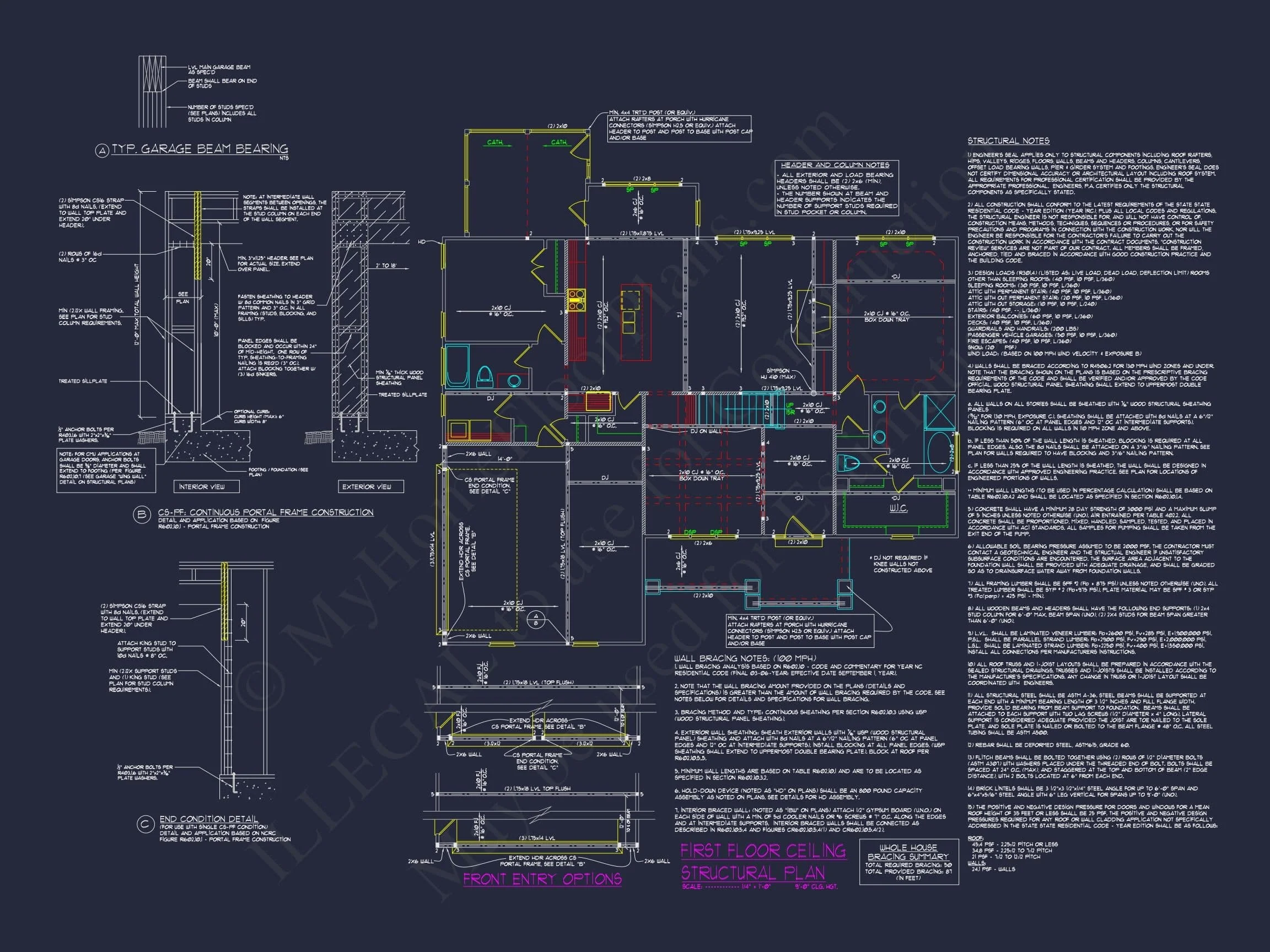 13-1428 HOME PLAN