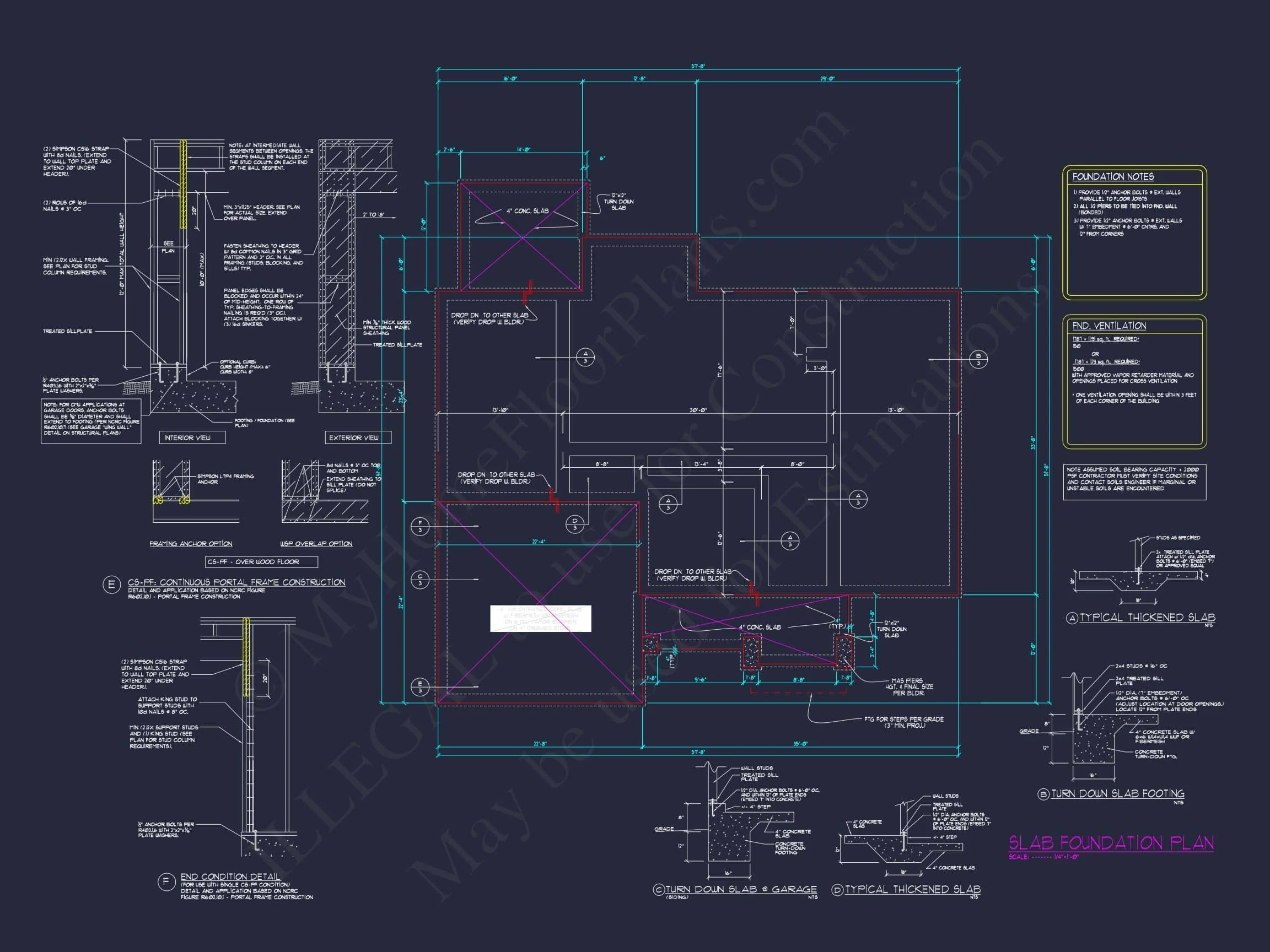 13-1428 HOME PLAN