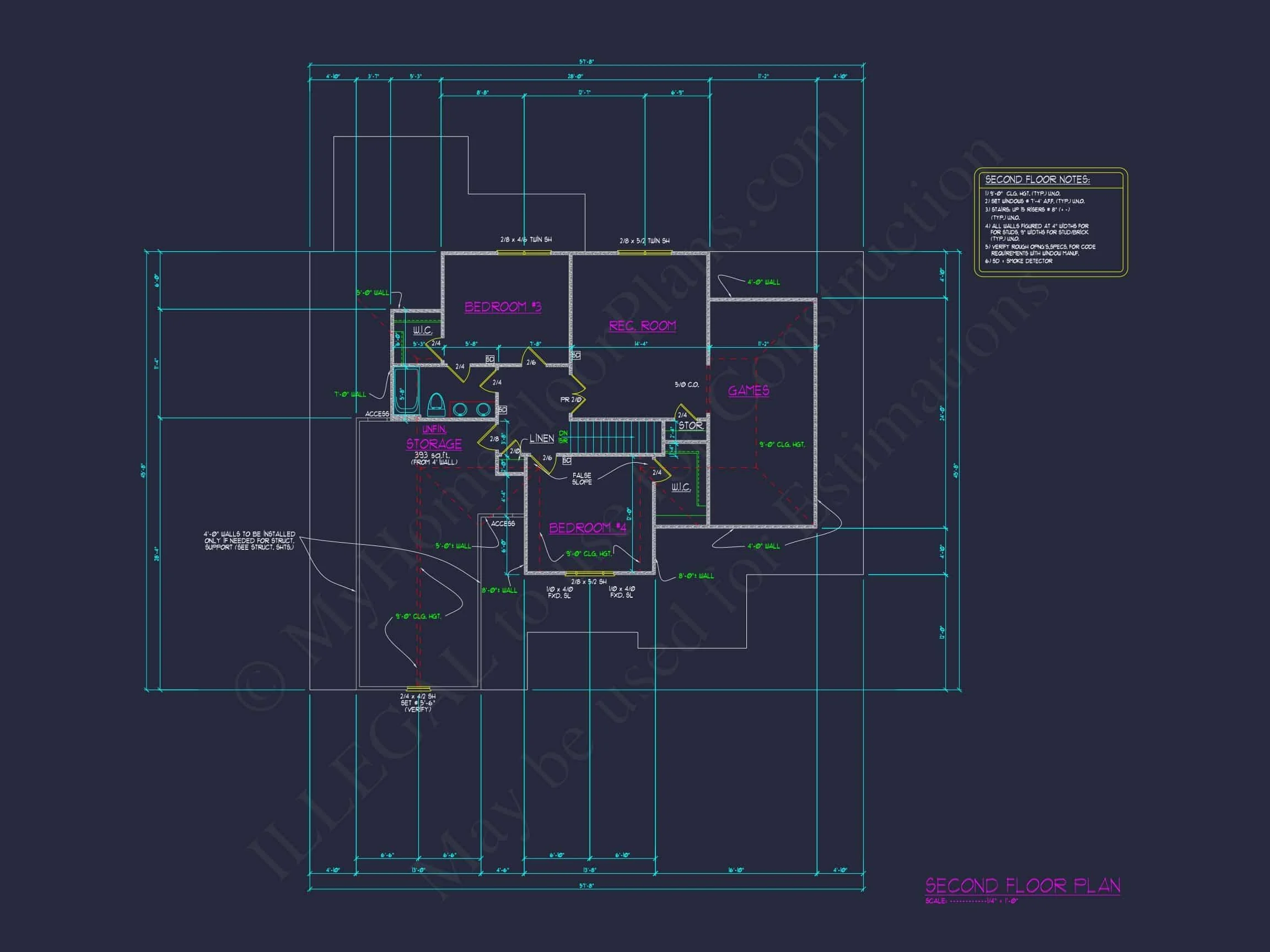 13-1428 HOME PLAN