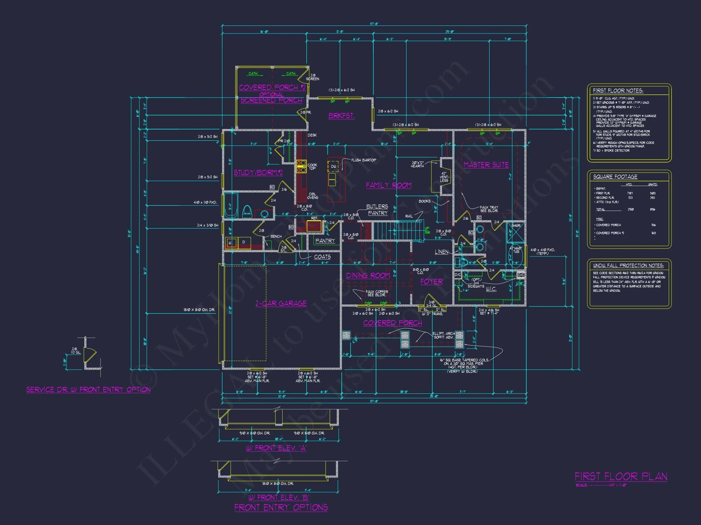 13-1428 HOME PLAN