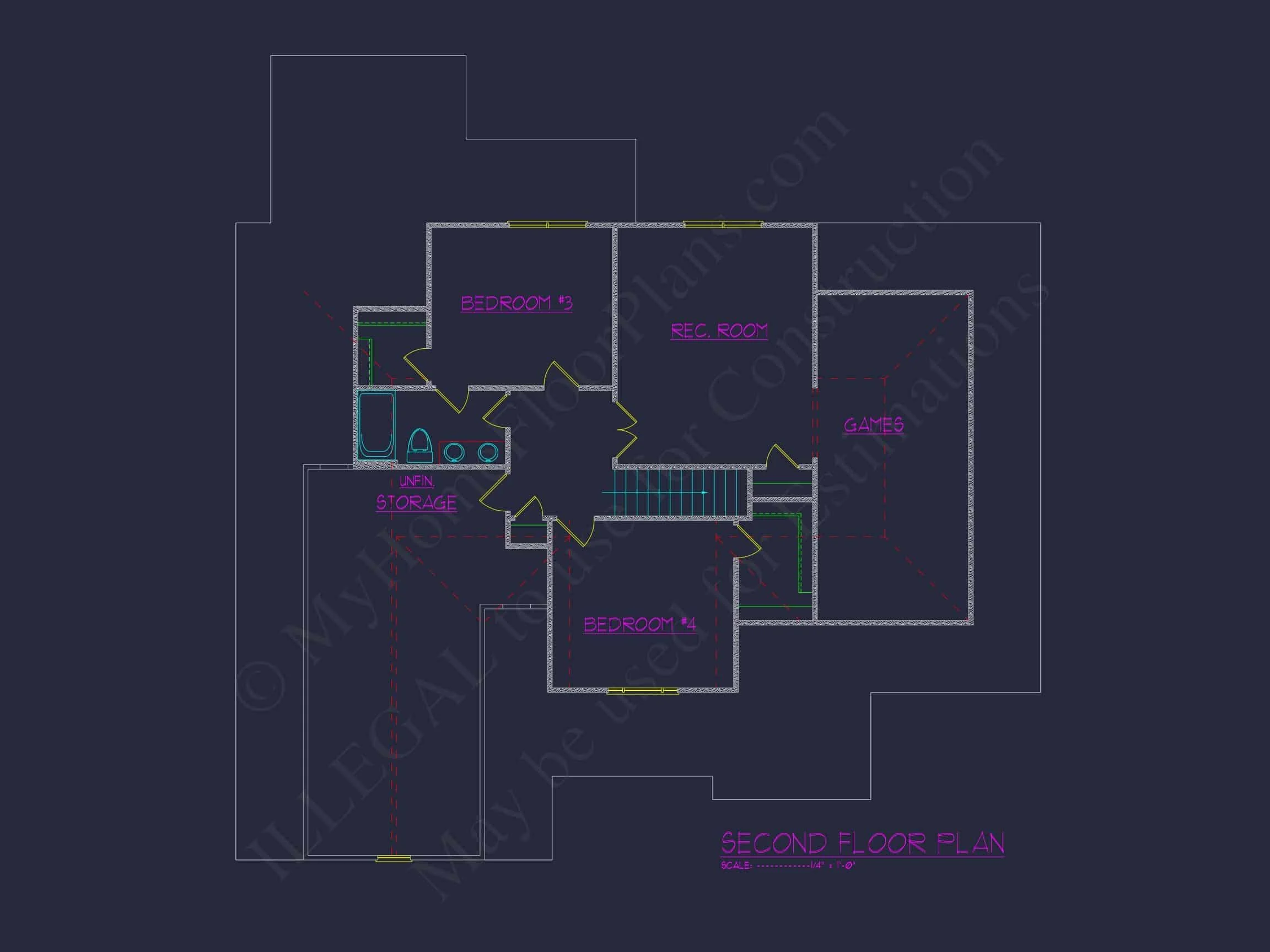 13-1428 HOME PLAN