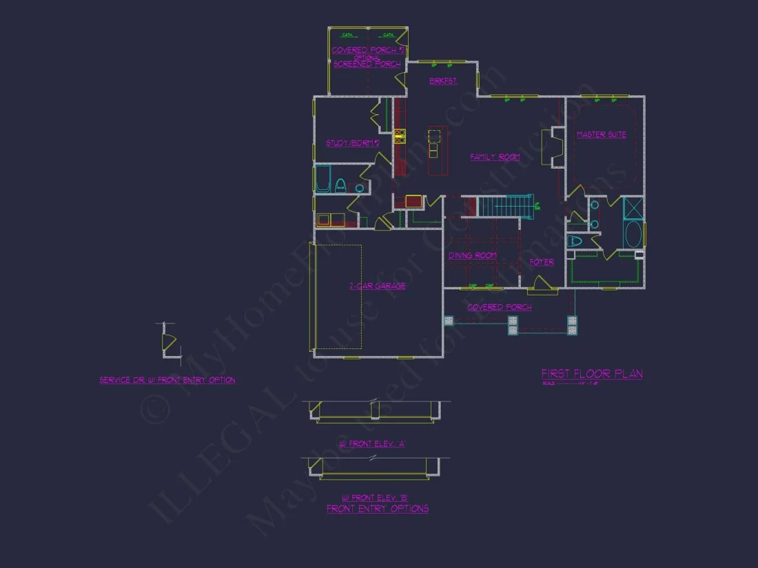 13-1428 HOME PLAN