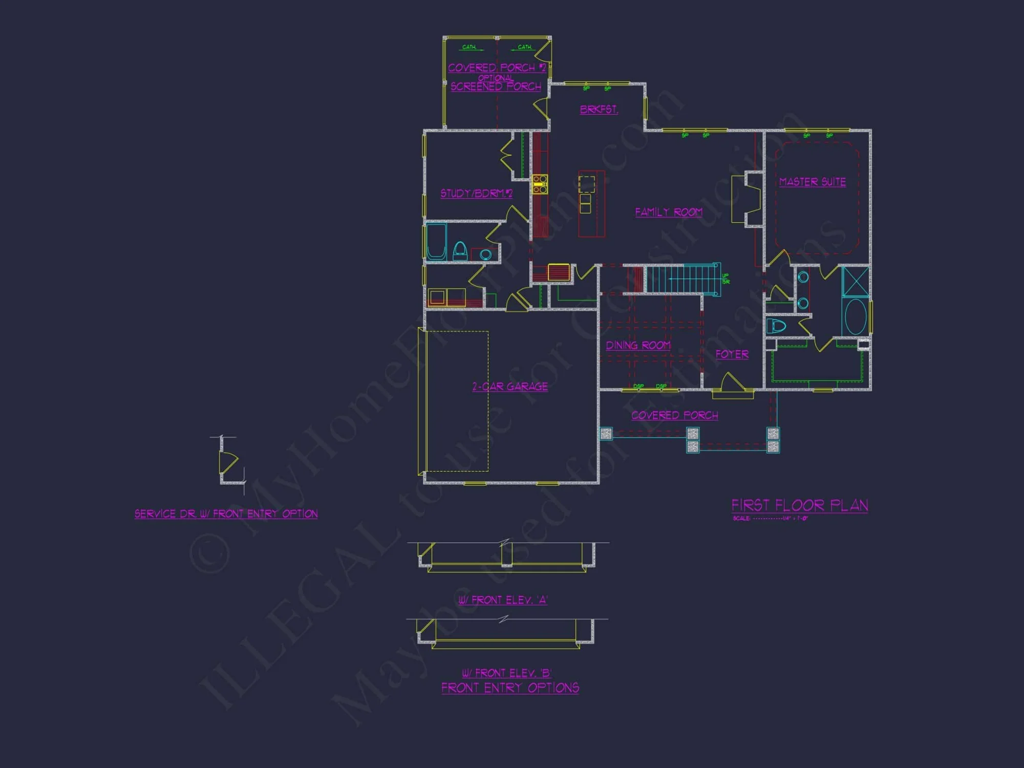 13-1428 HOME PLAN