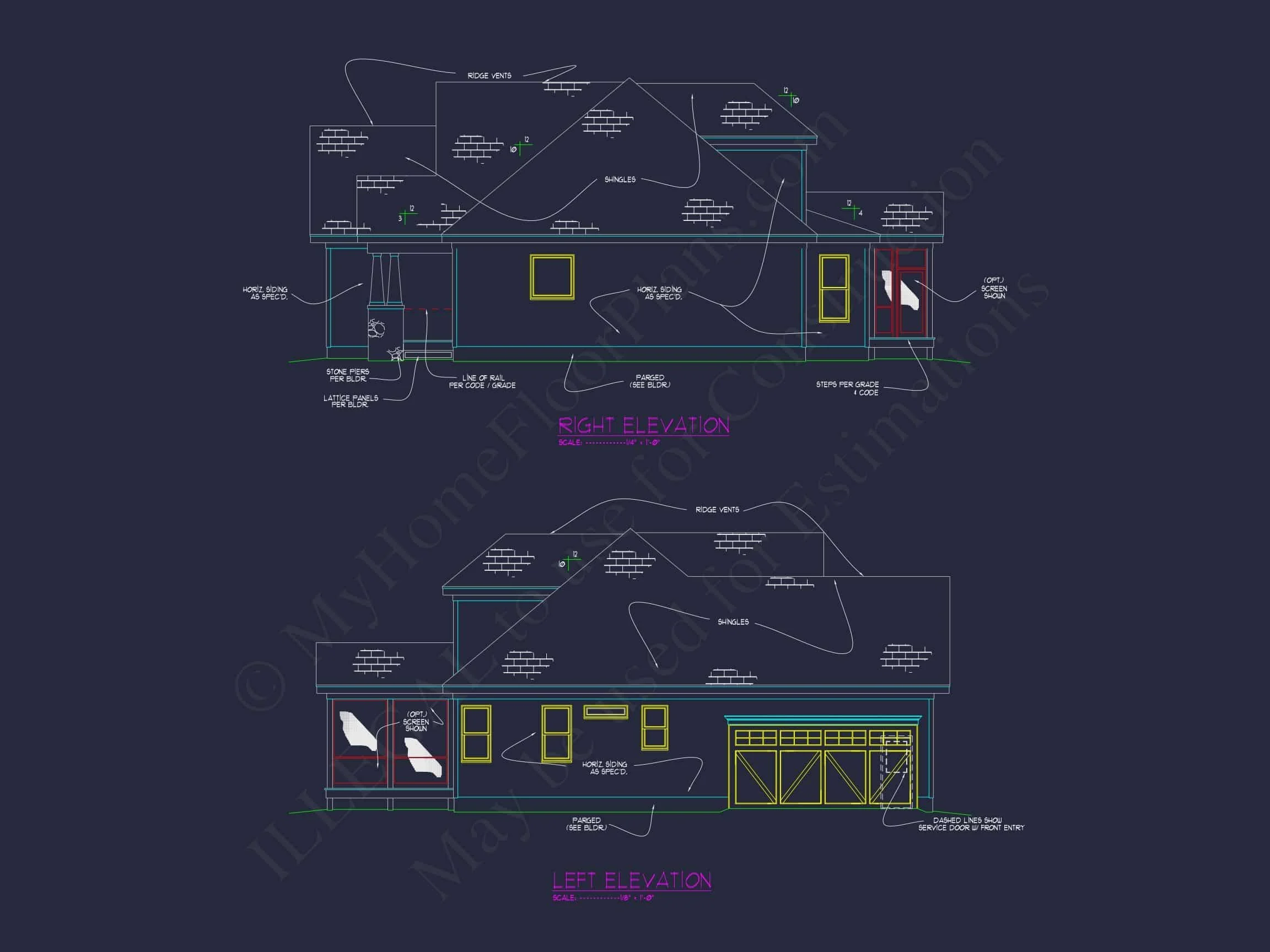 13-1428 HOME PLAN