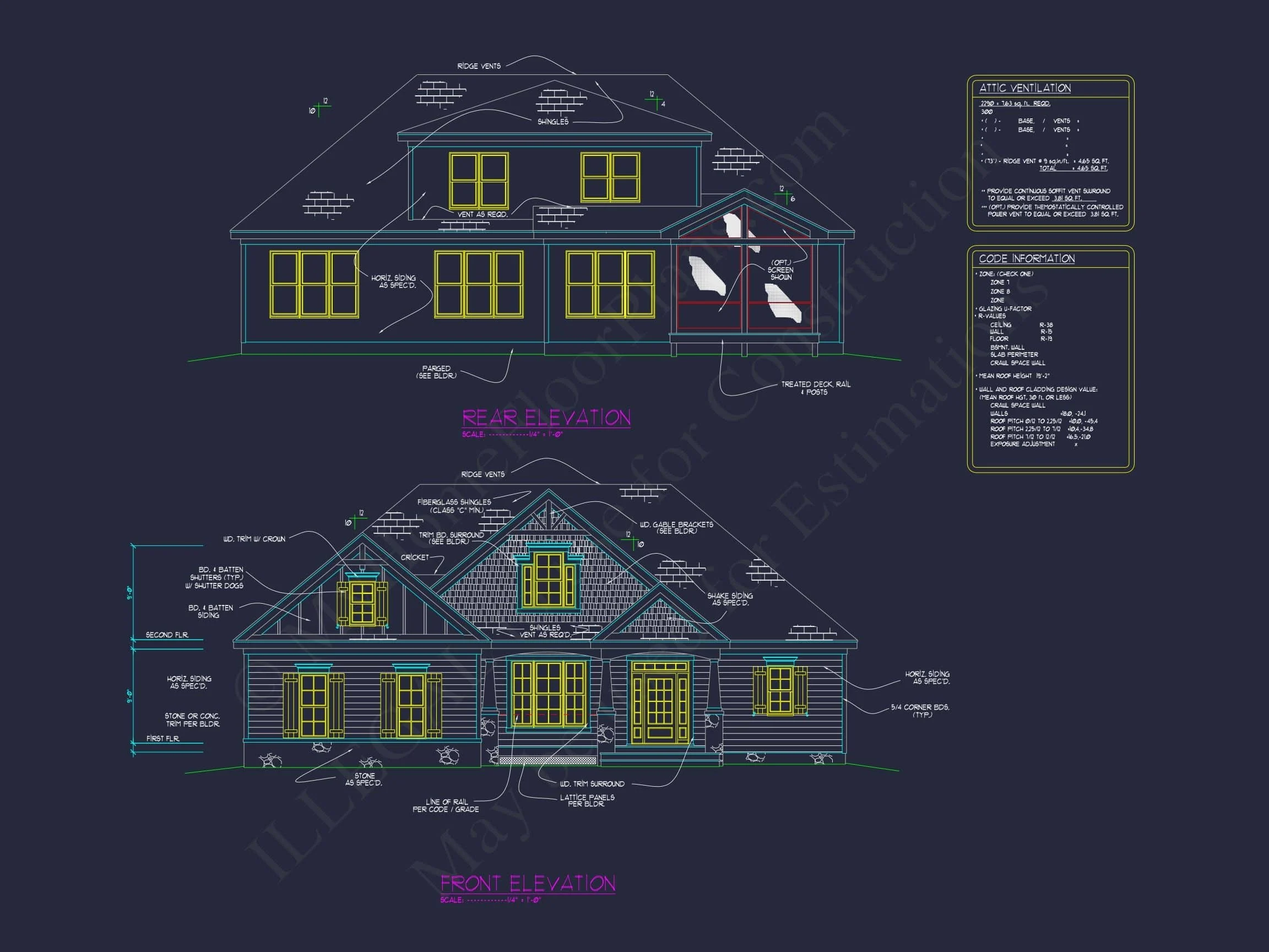 13-1428 HOME PLAN