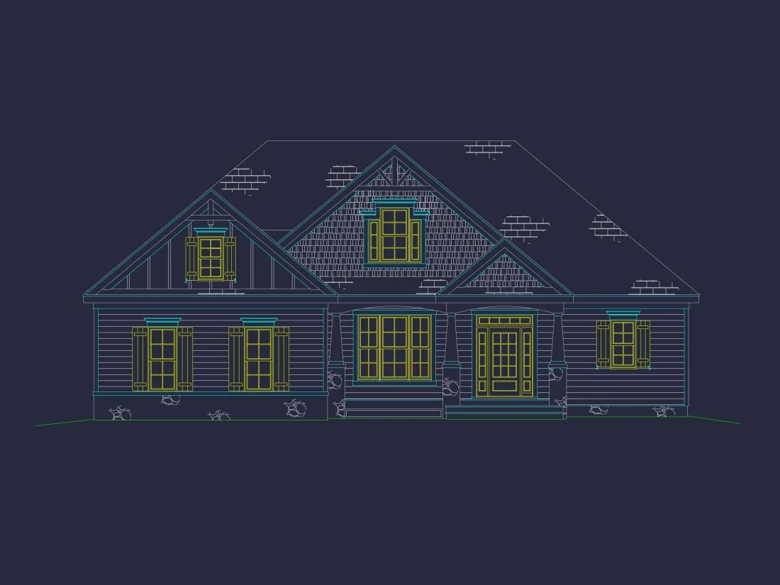 13-1428 HOME PLAN