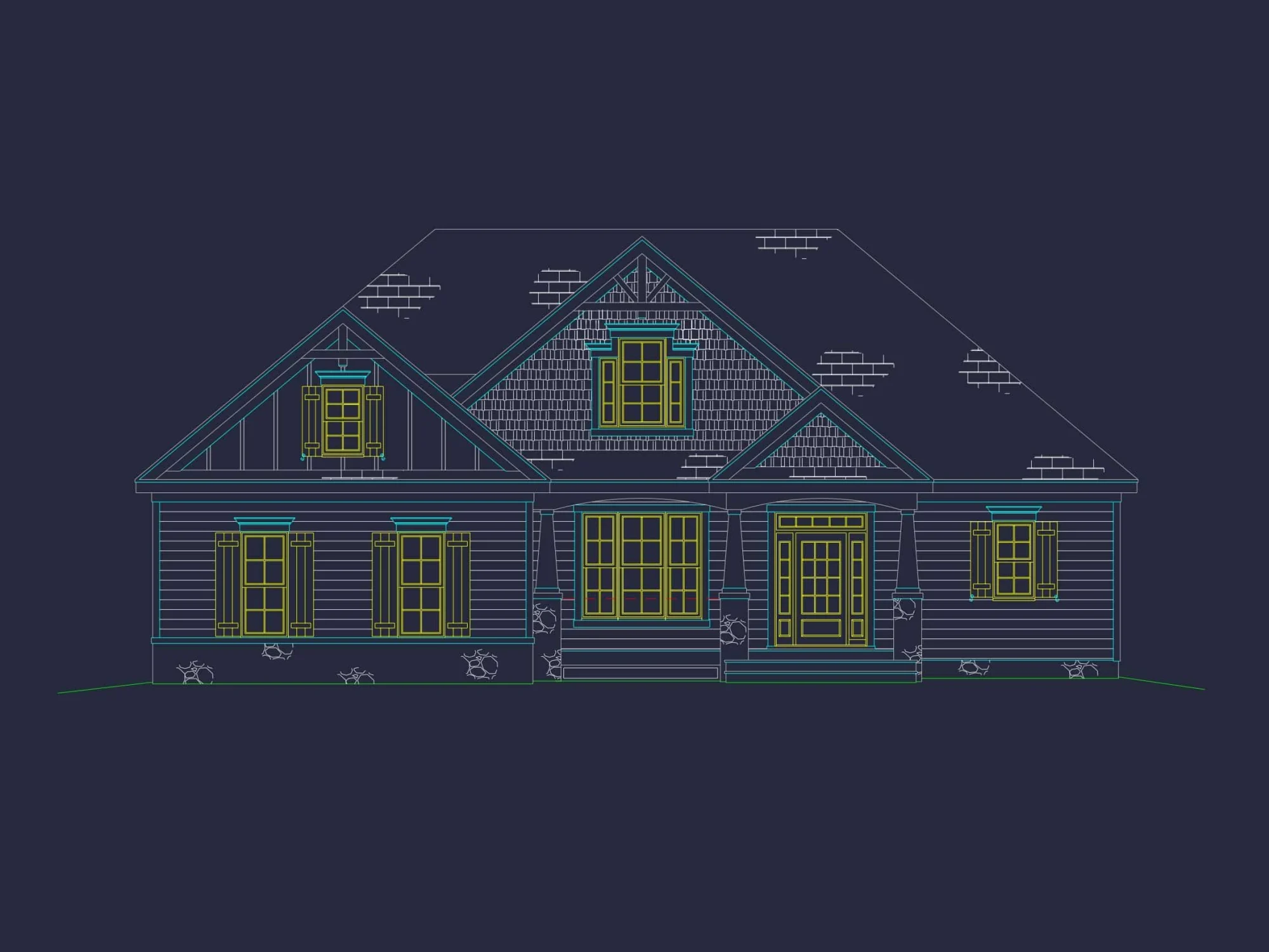 13-1428 HOME PLAN