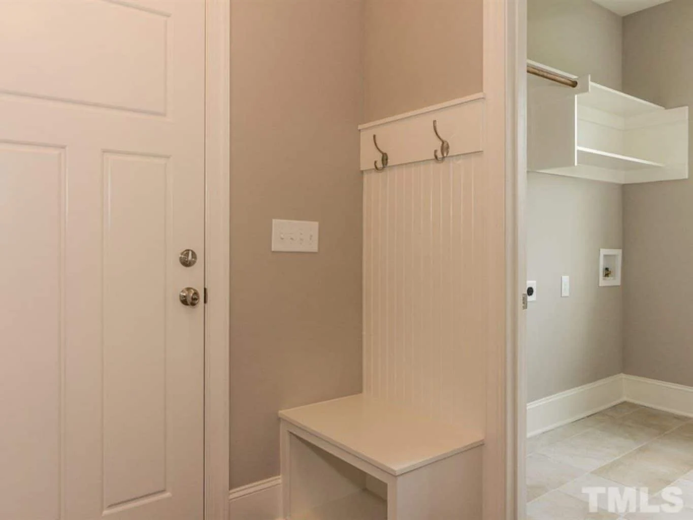 13-1428 HOME PLAN