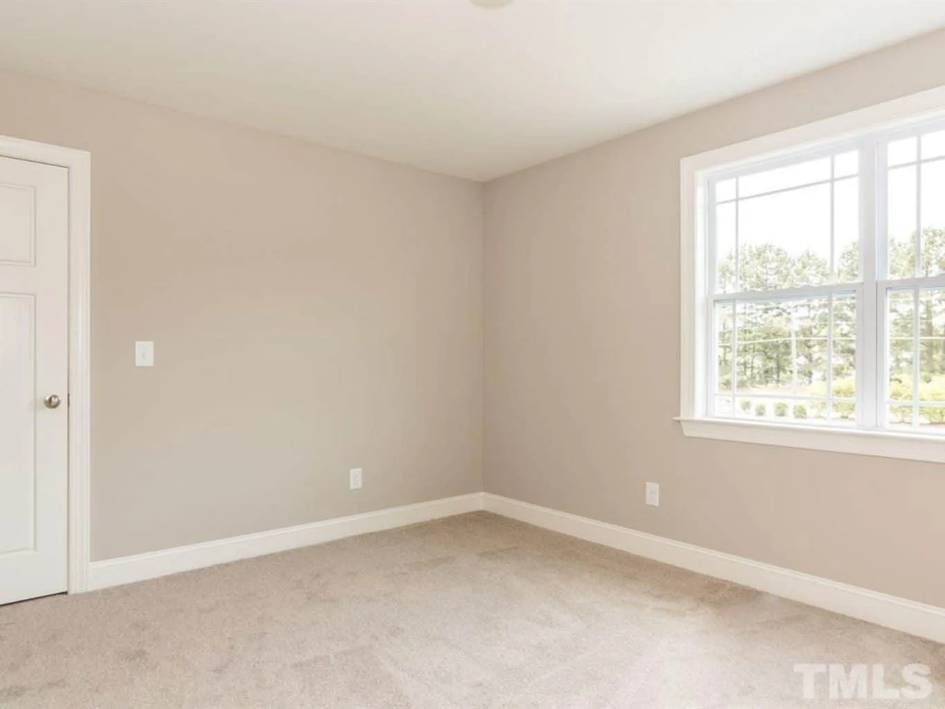 13-1428 HOME PLAN