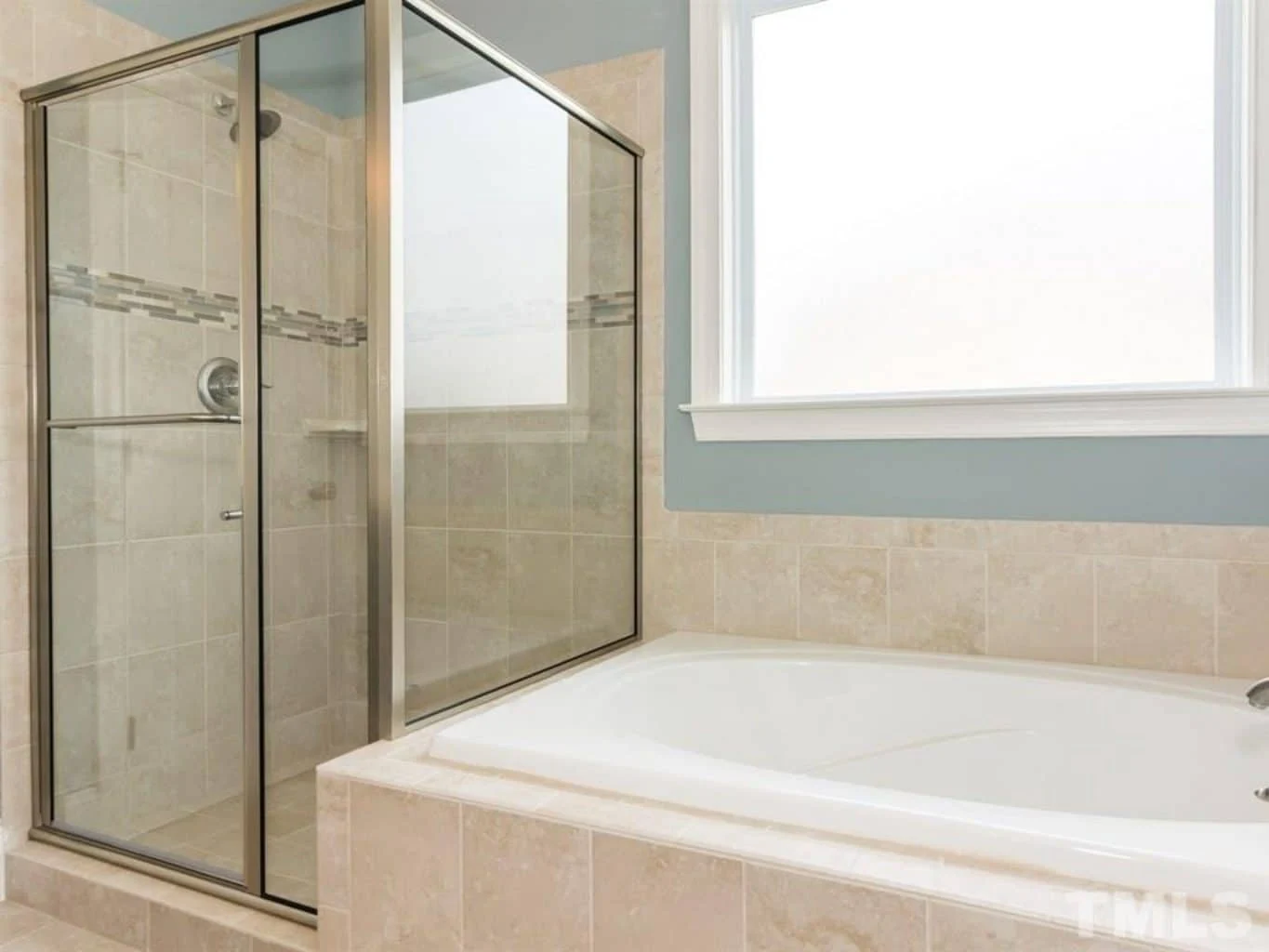 13-1428 HOME PLAN