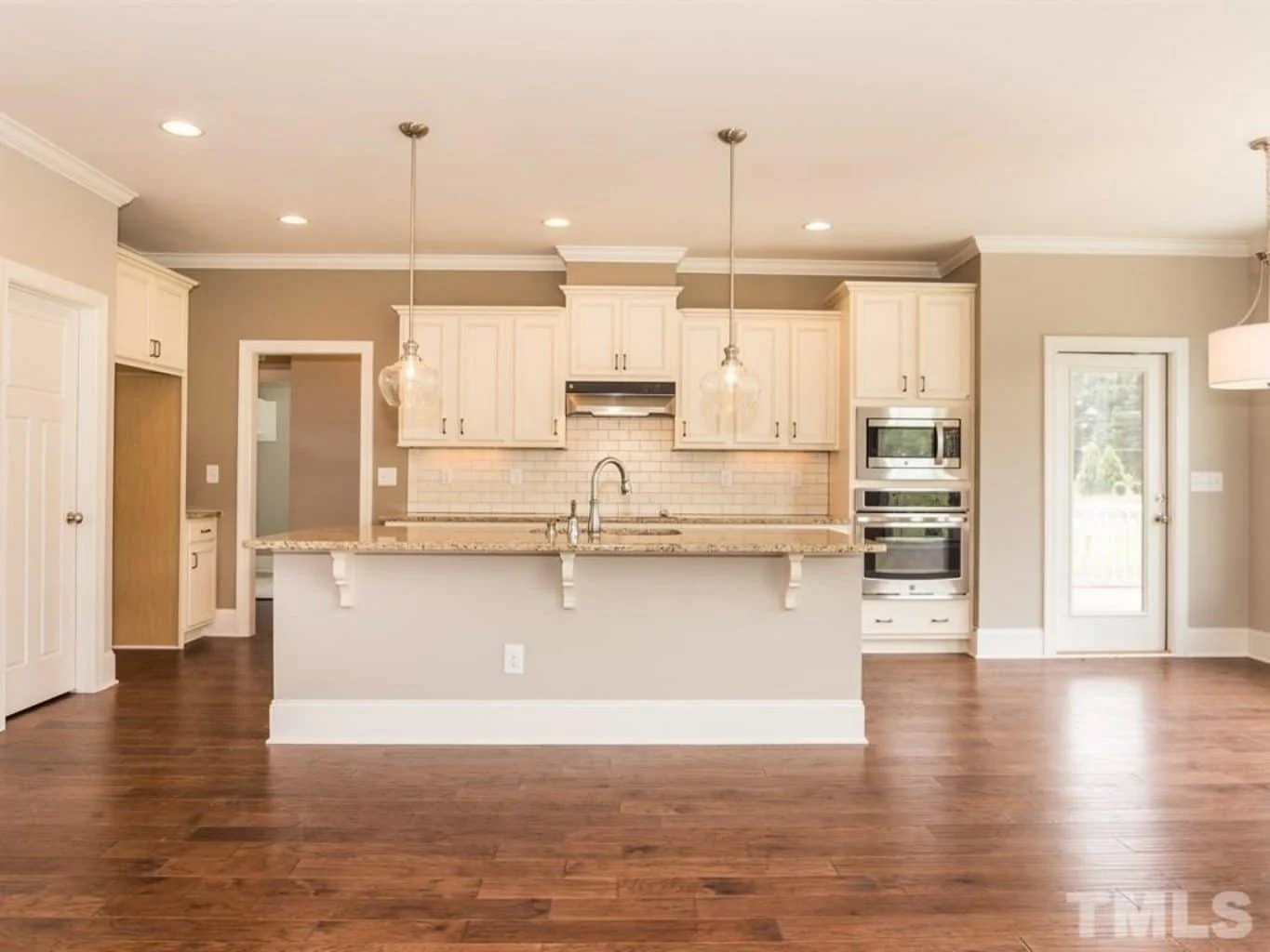 13-1428 HOME PLAN