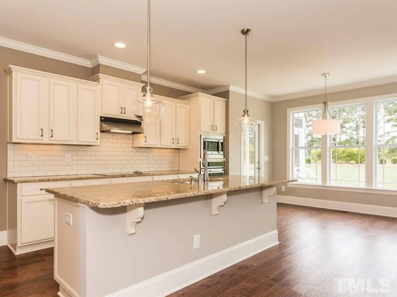 13-1428 HOME PLAN