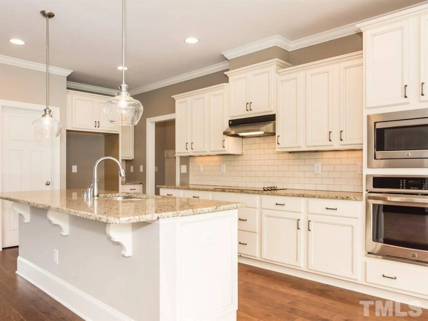 13-1428 HOME PLAN
