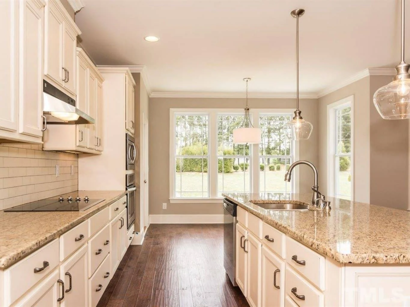 13-1428 HOME PLAN