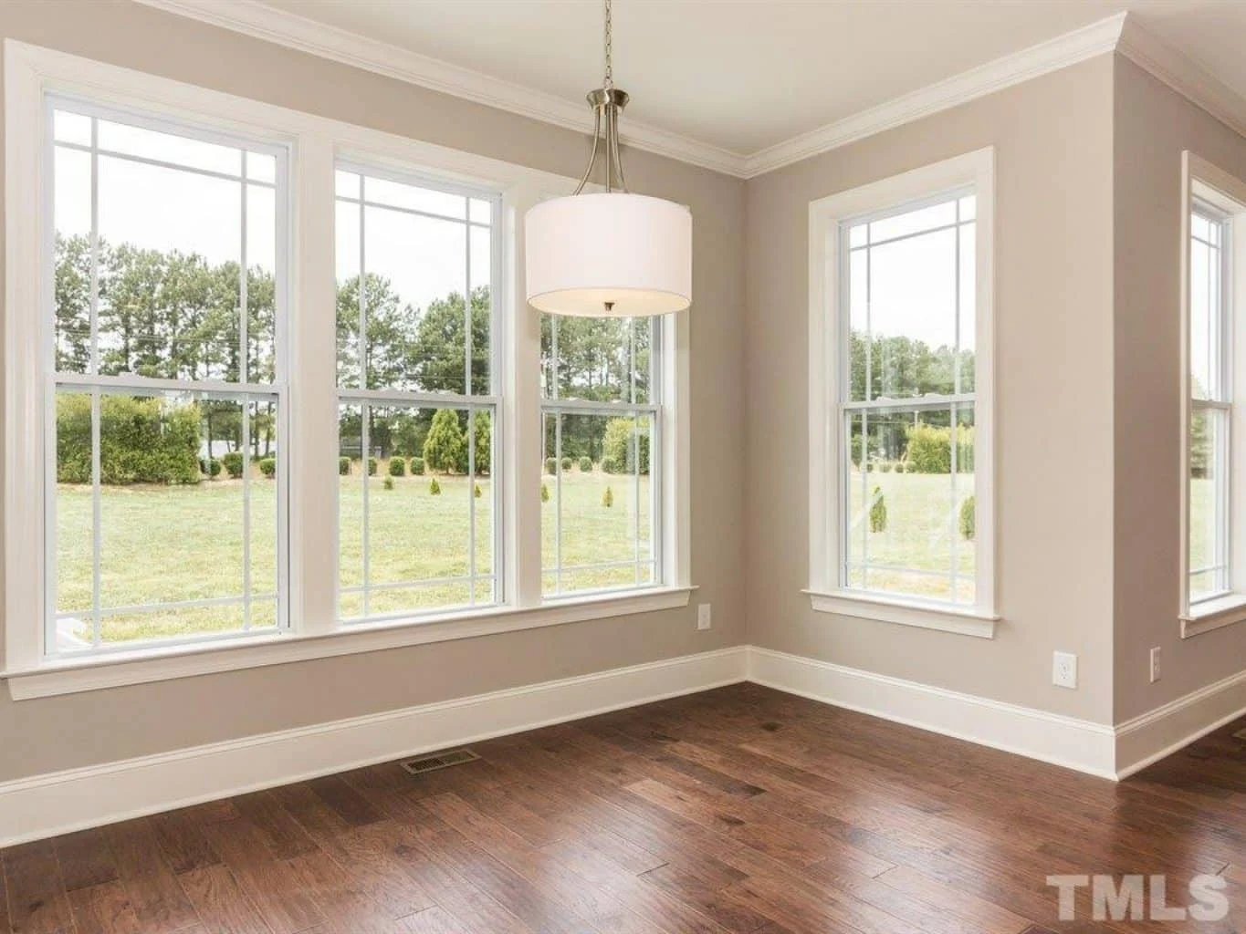 13-1428 HOME PLAN