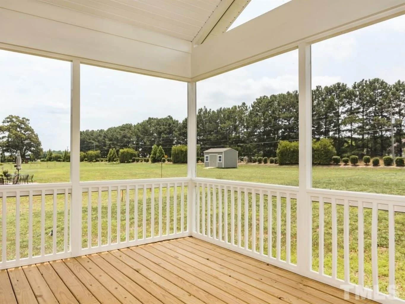13-1428 HOME PLAN