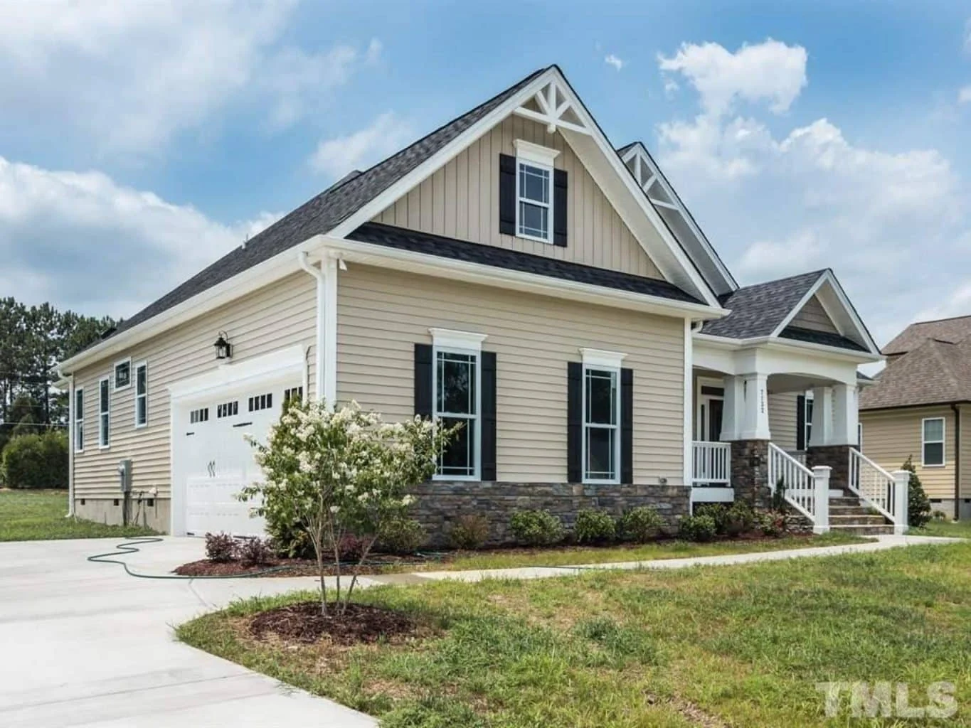 13-1428 HOME PLAN