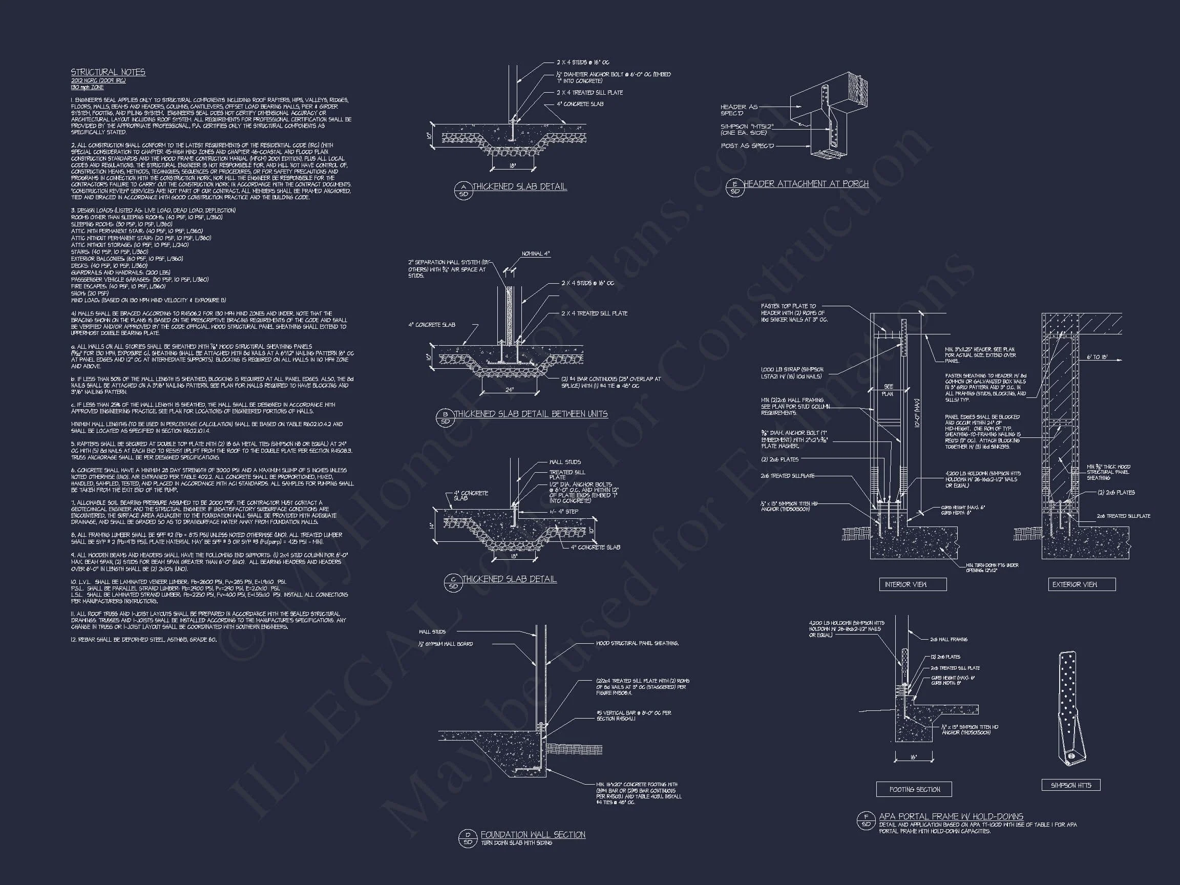 11-1773 HOME PLAN
