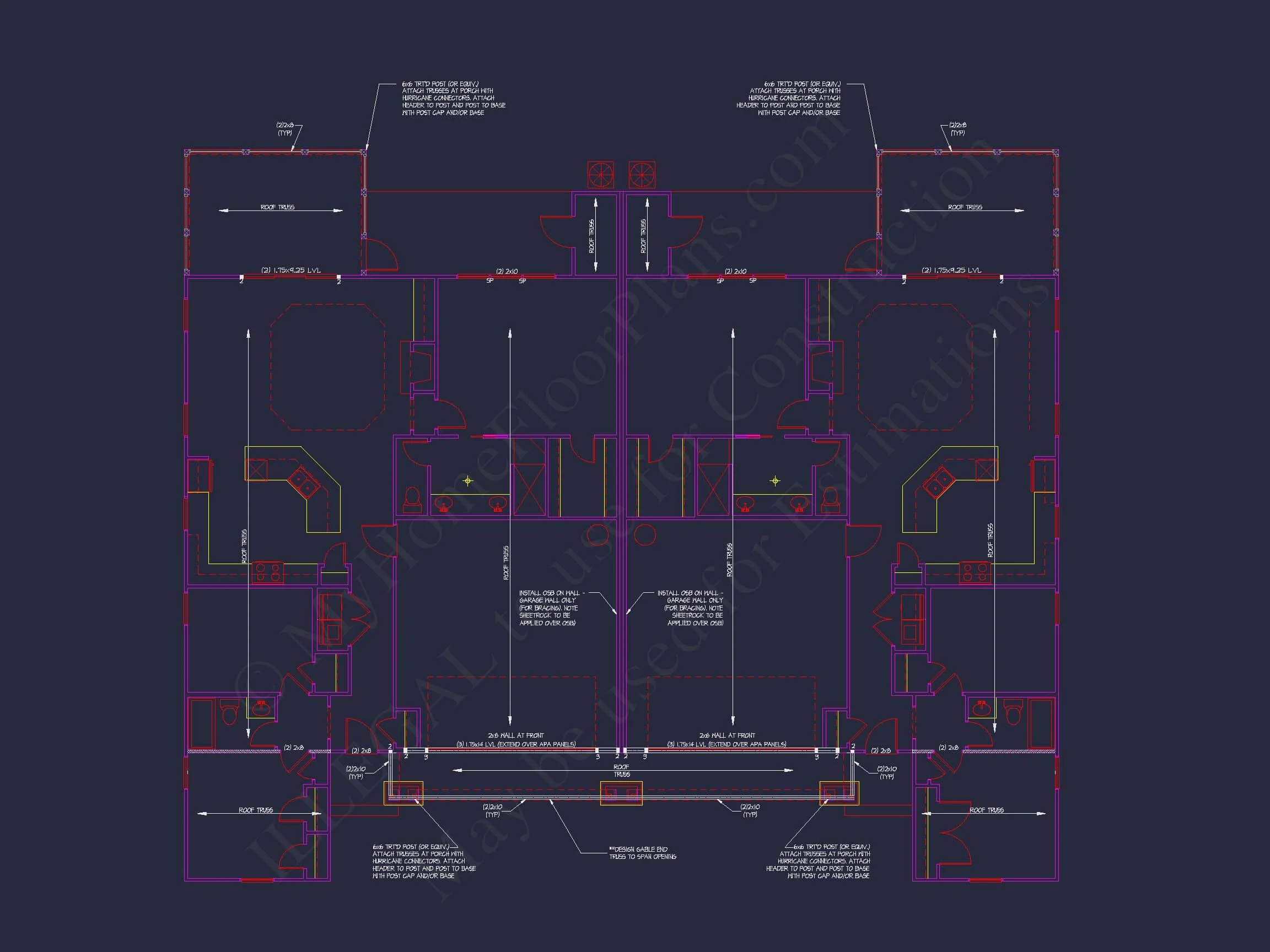 11-1773 HOME PLAN