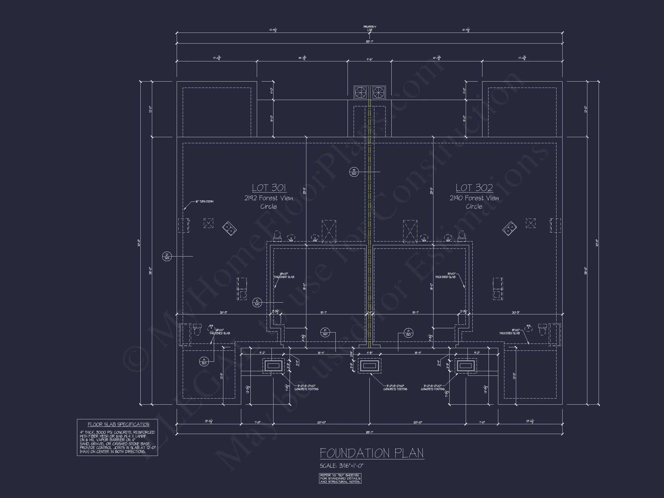 11-1773 HOME PLAN