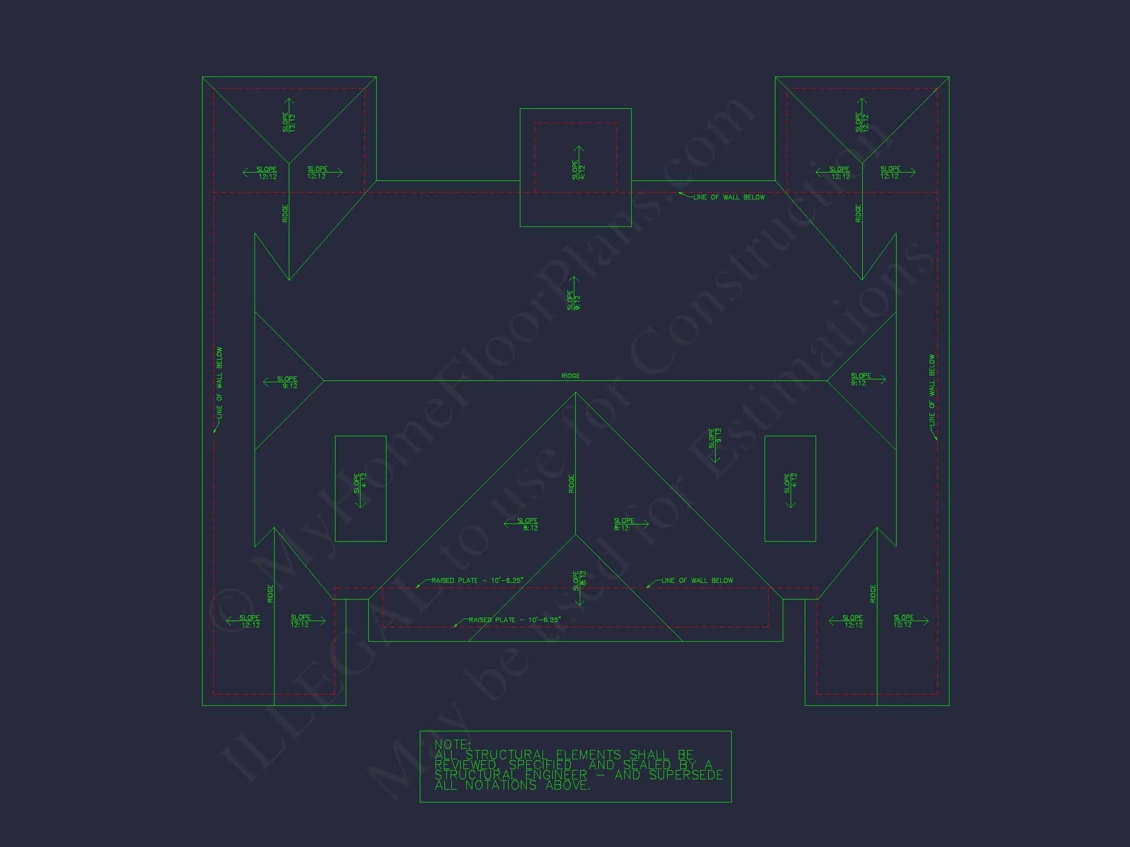 11-1773 HOME PLAN