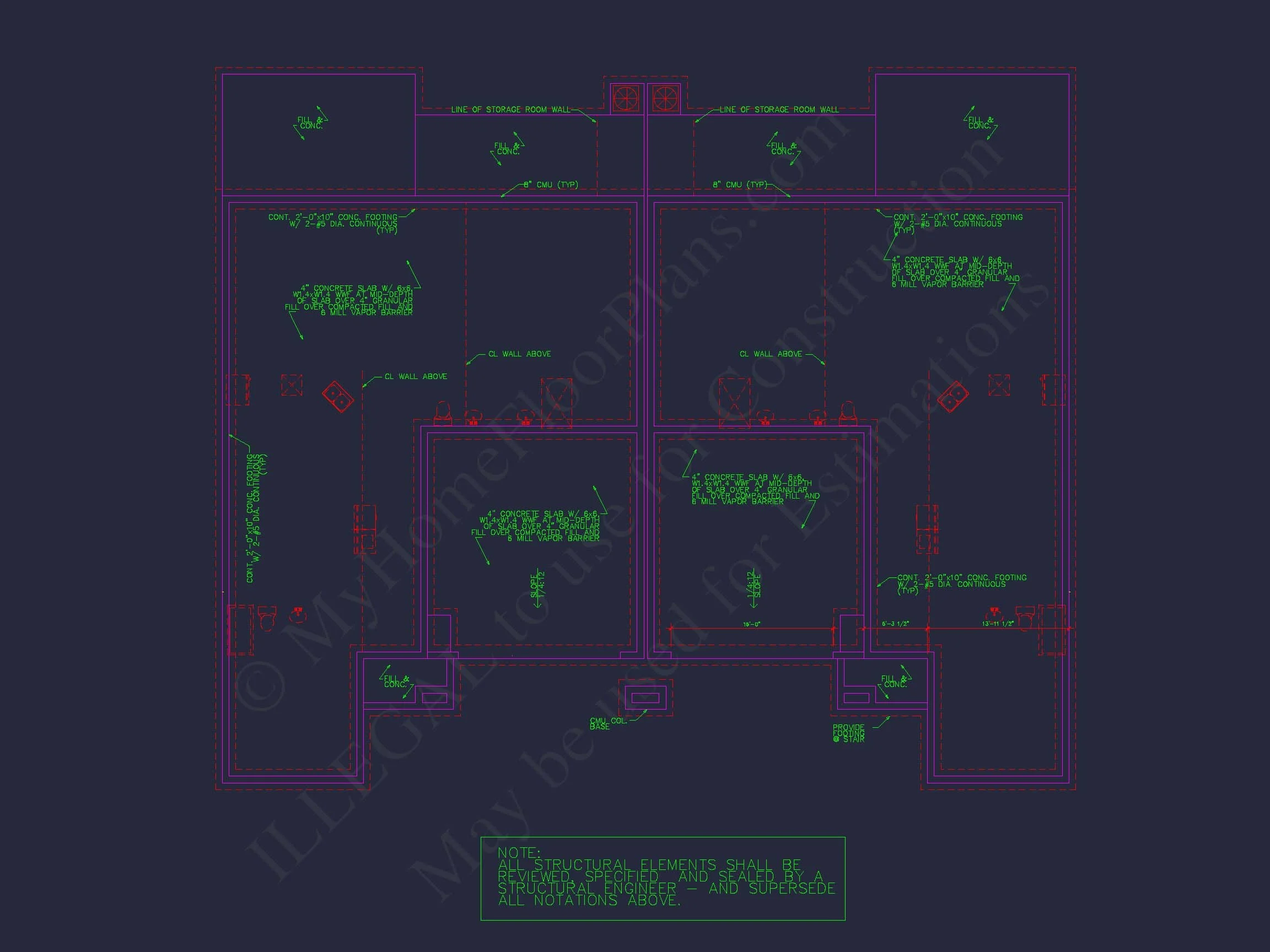 11-1773 HOME PLAN