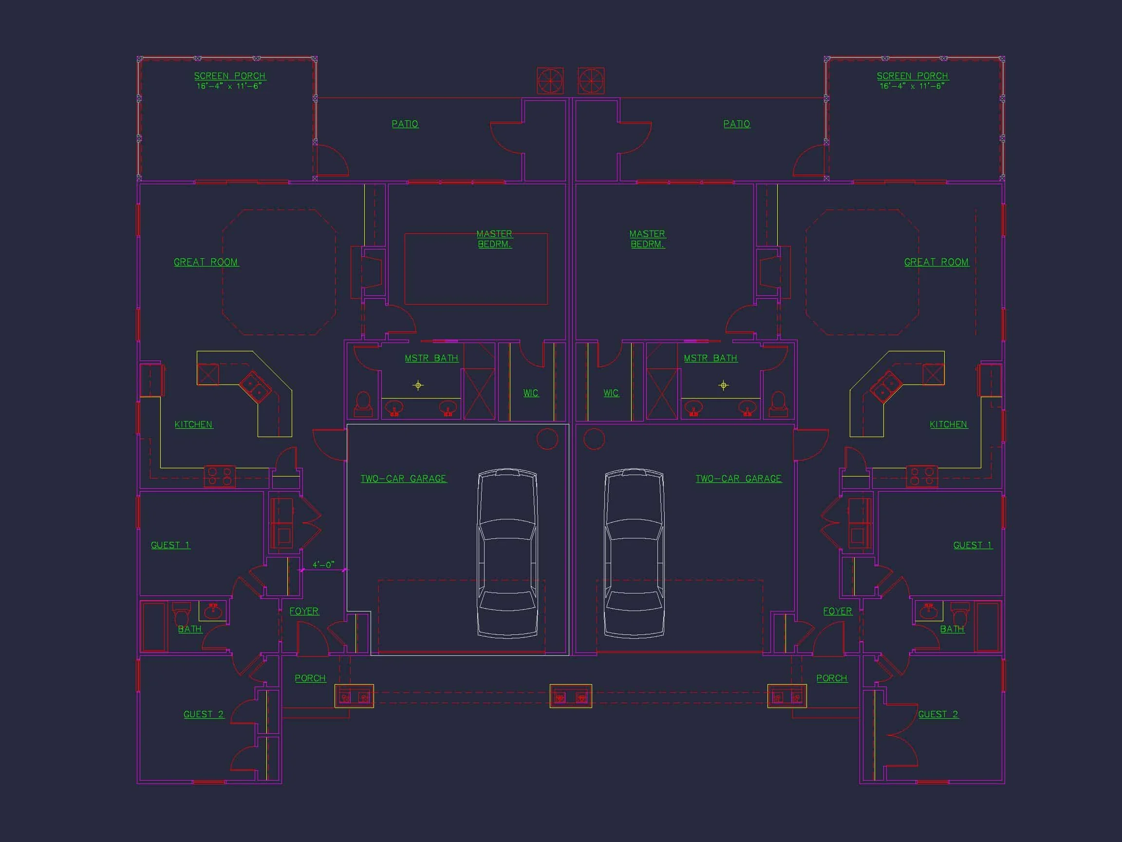 11-1773 HOME PLAN