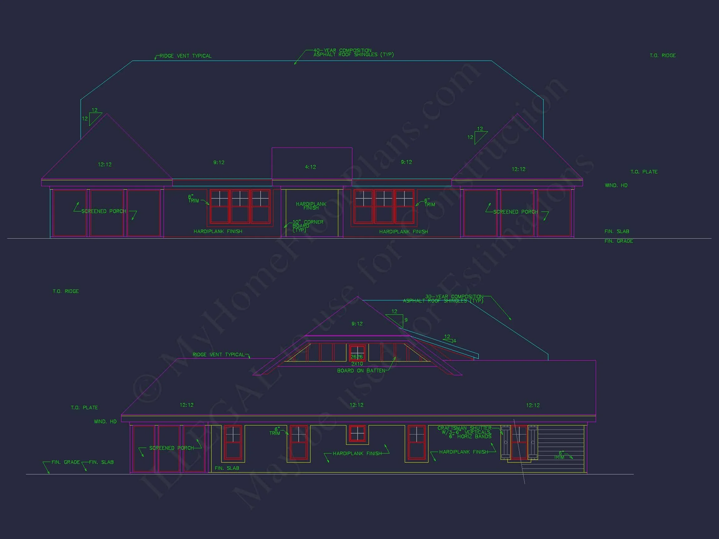 11-1773 HOME PLAN