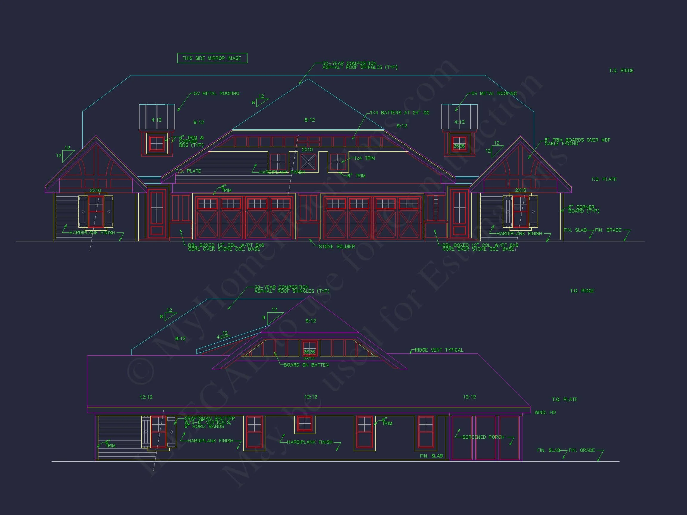 11-1773 HOME PLAN
