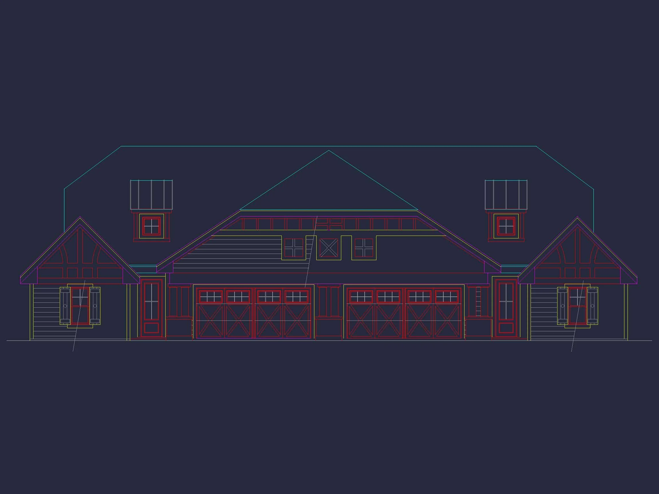 11-1773 HOME PLAN