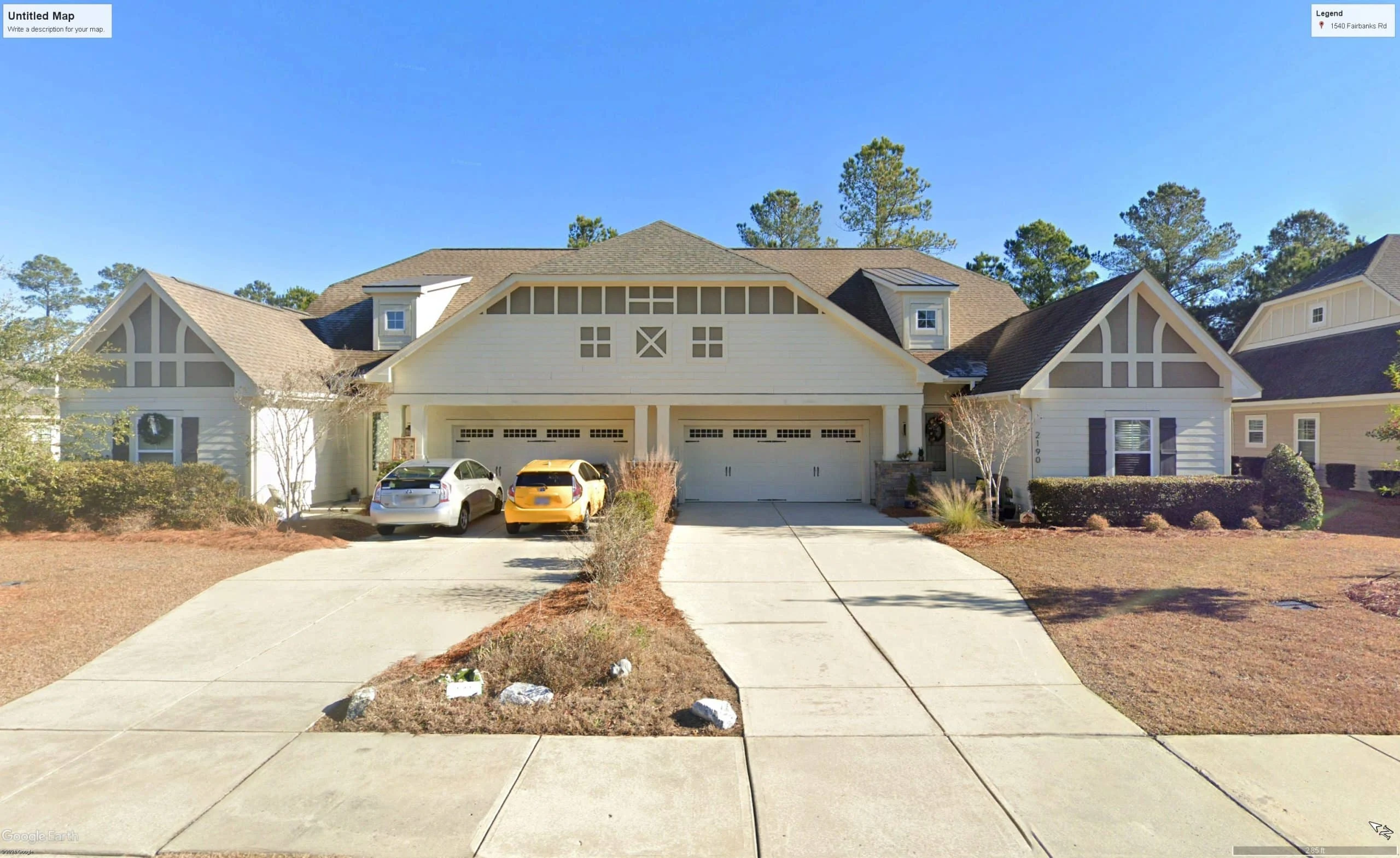 11-1773 HOME PLAN