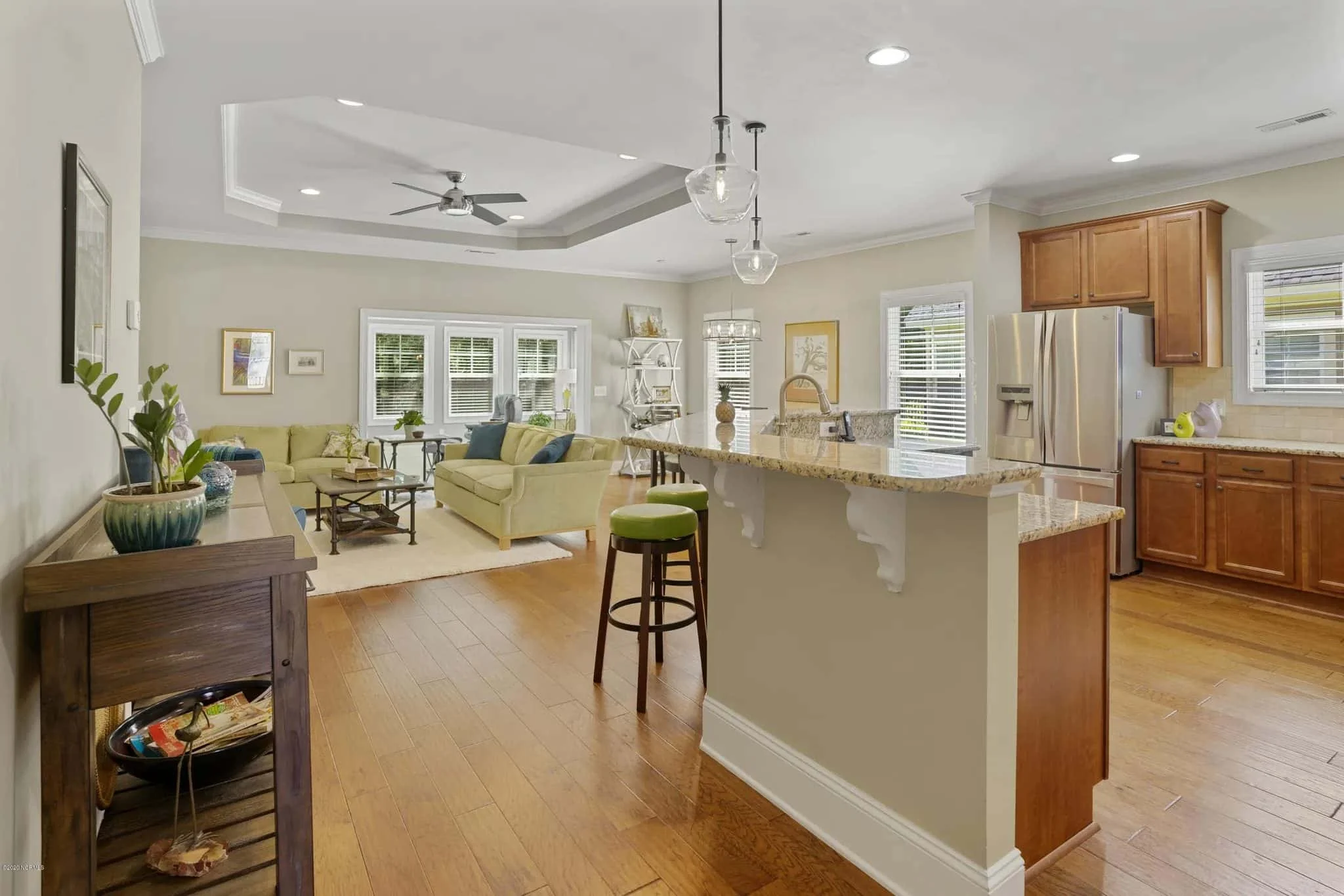 11-1773 HOME PLAN