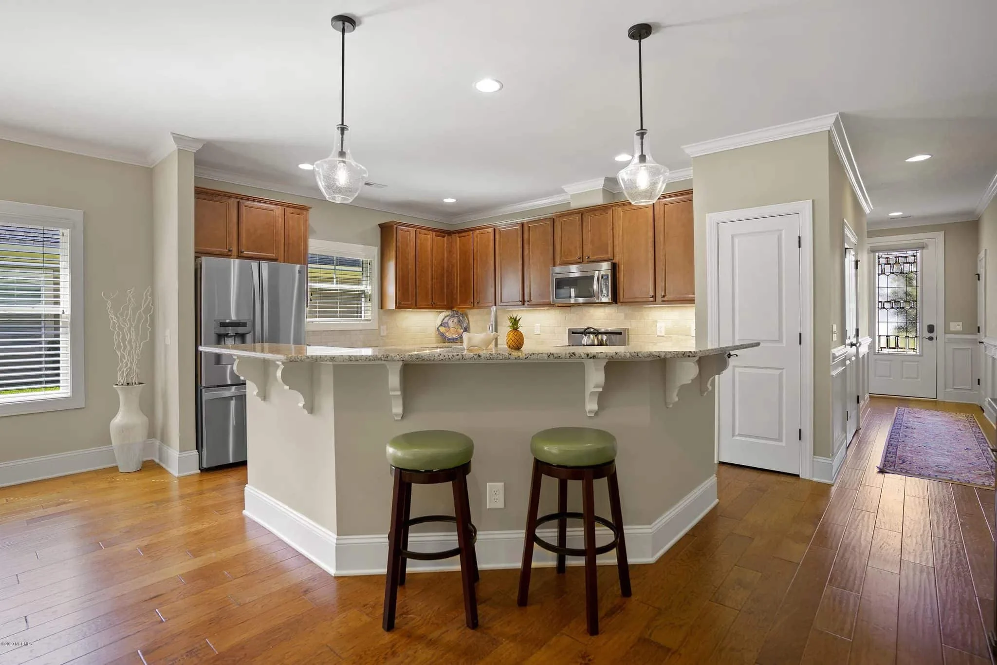 11-1773 HOME PLAN