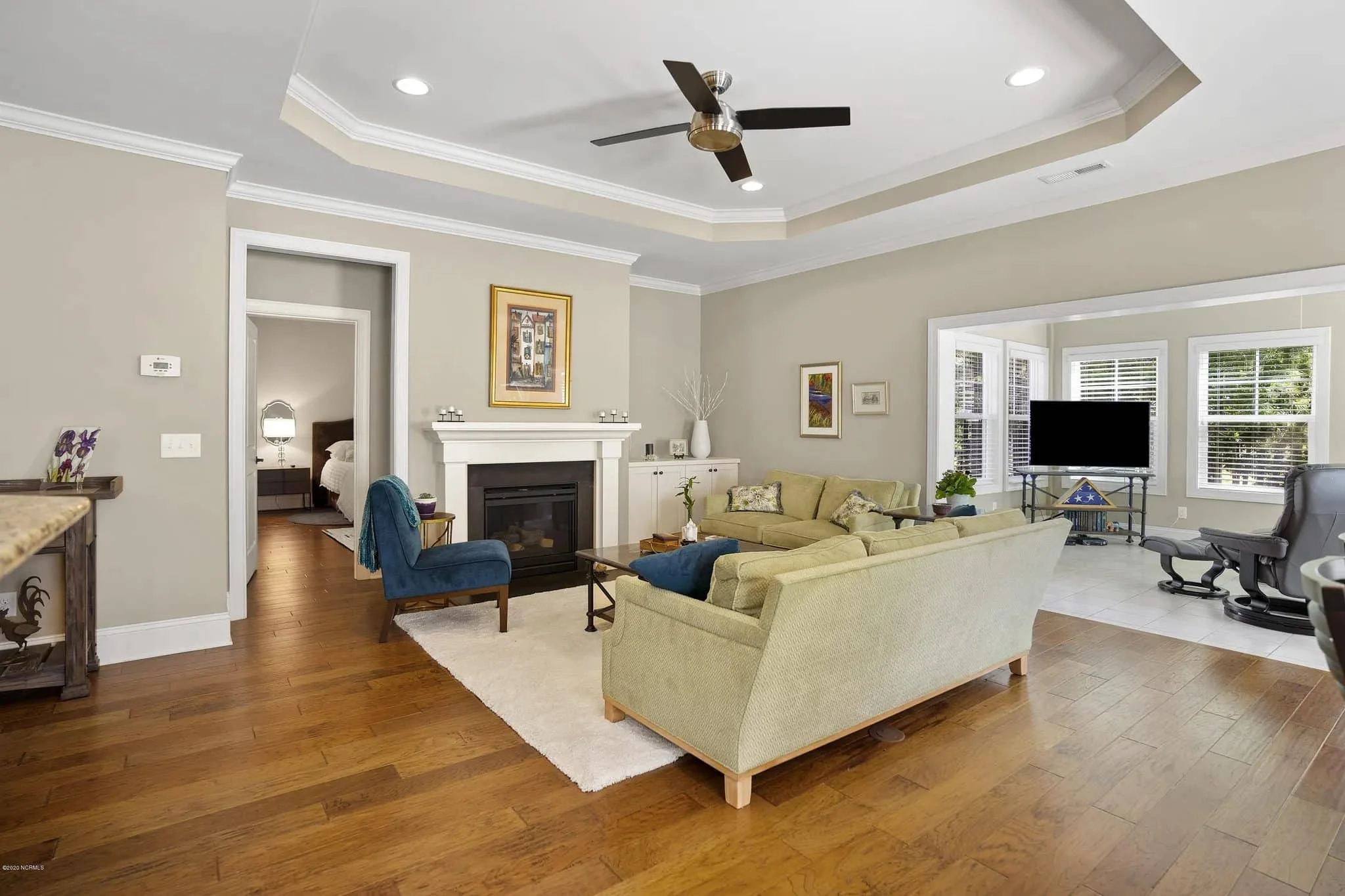 11-1773 HOME PLAN