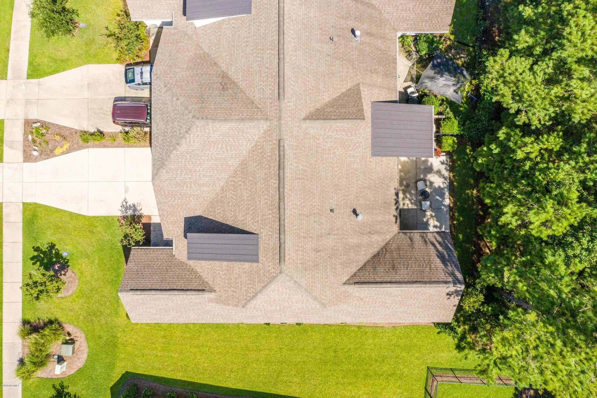 11-1773 HOME PLAN