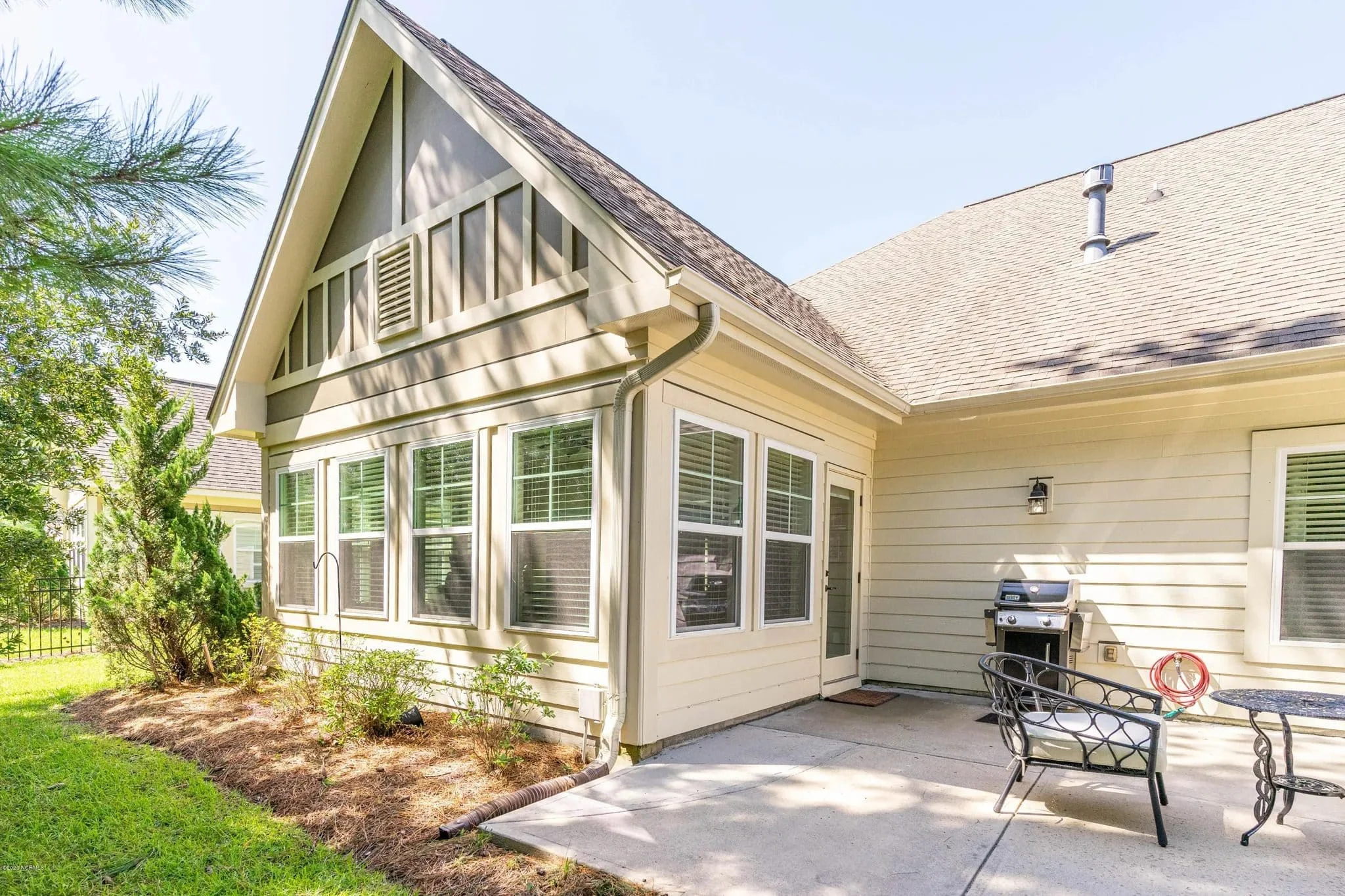 11-1773 HOME PLAN
