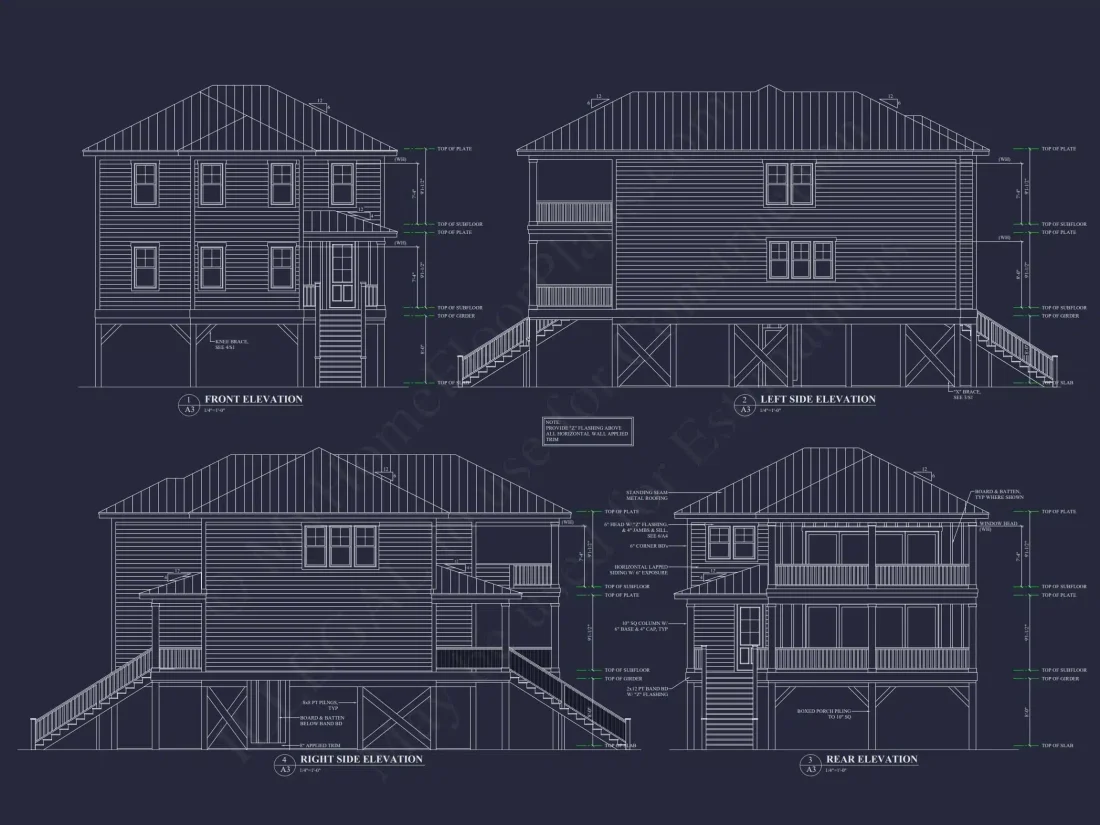 18-2159 HOME PLAN