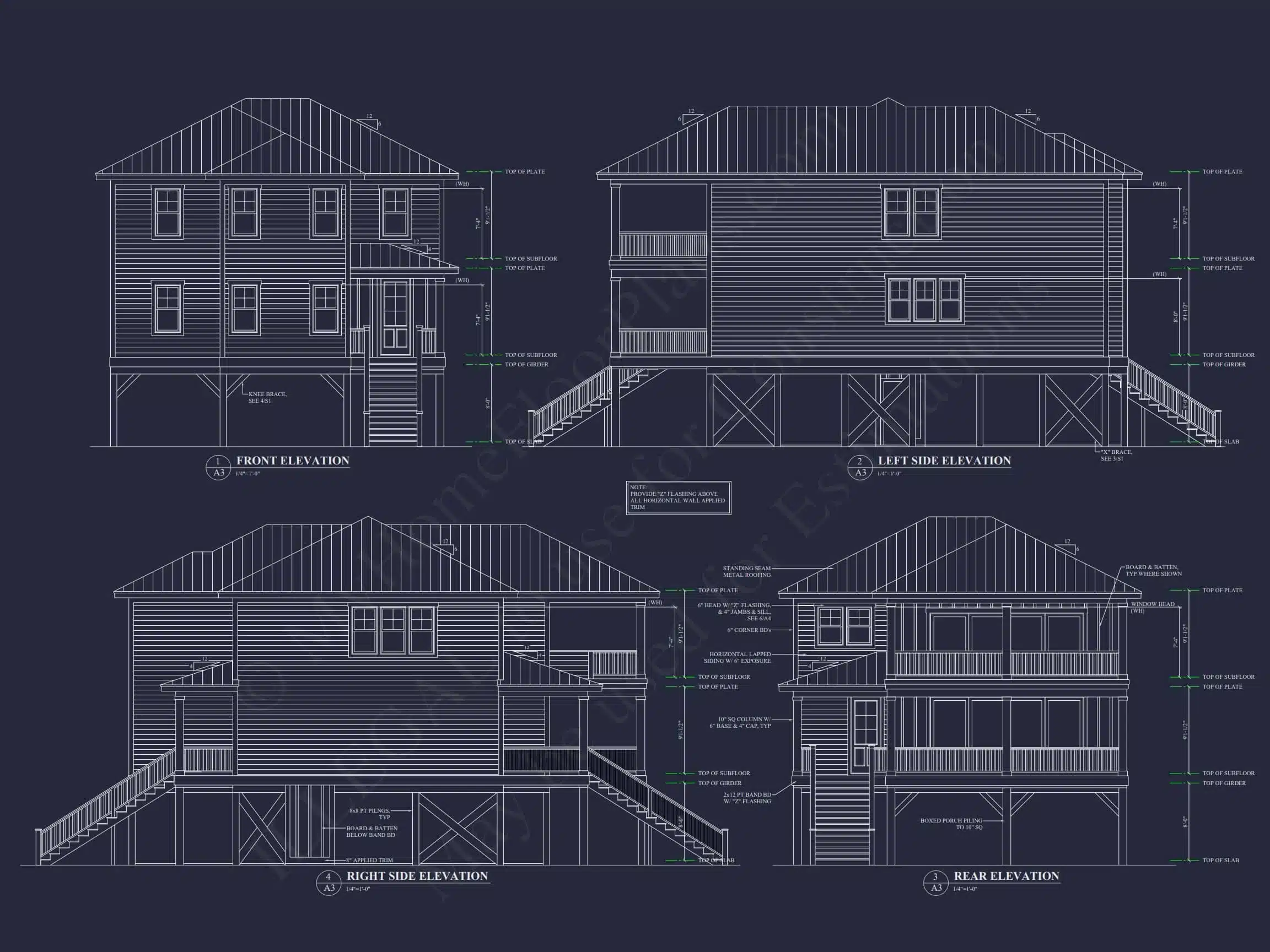 18-2159 HOME PLAN