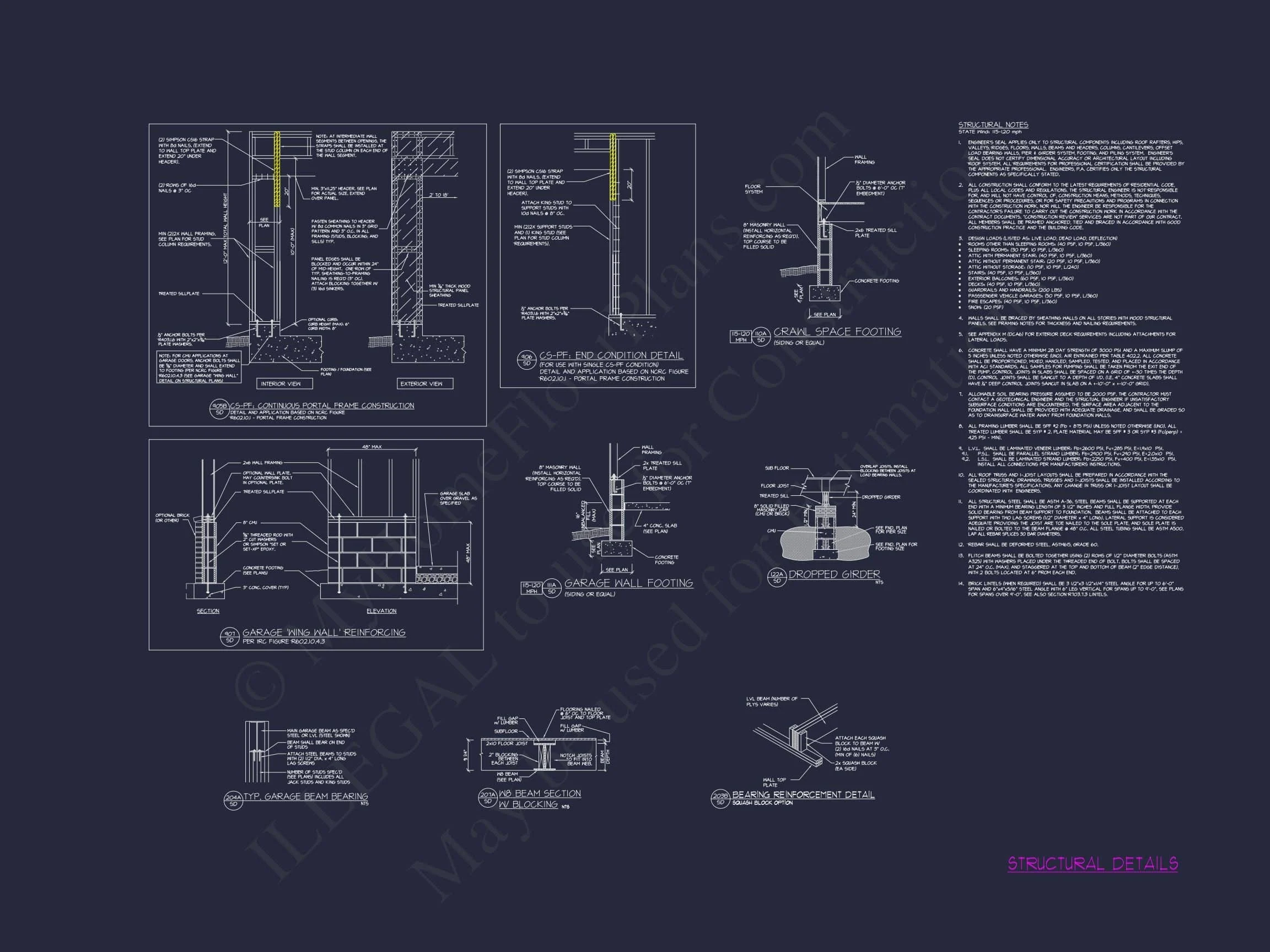 20-1055 HOME PLAN
