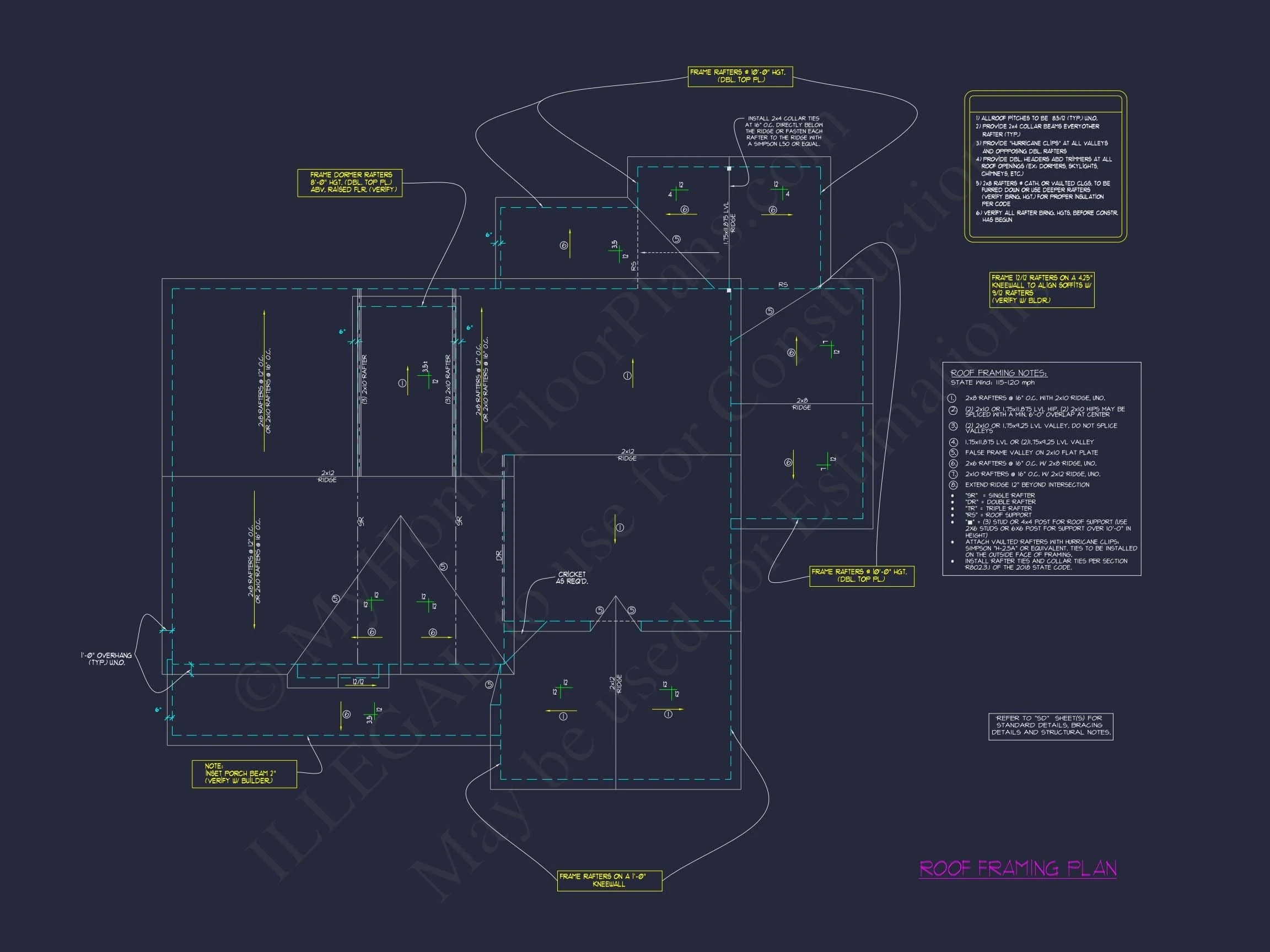 20-1055 HOME PLAN
