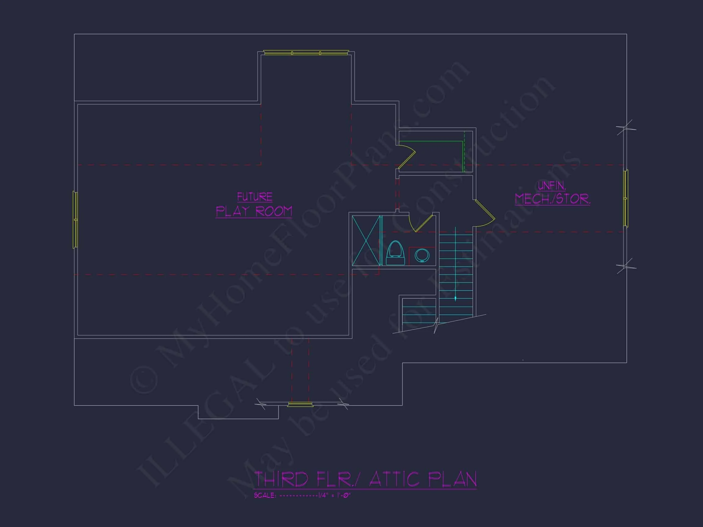 20-1055 HOME PLAN